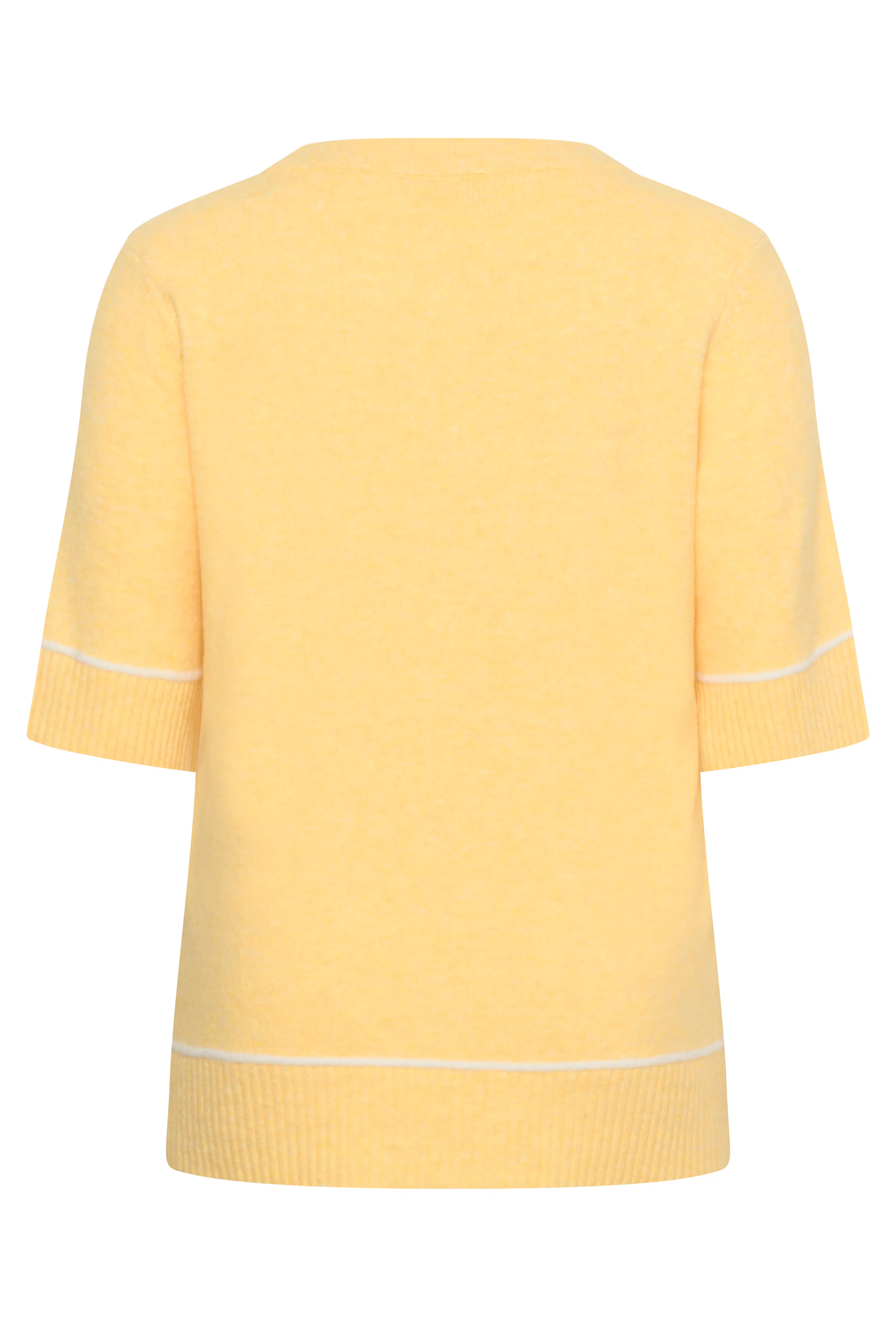 KCjinja Pullover PACK FRONT 10584294-1308221