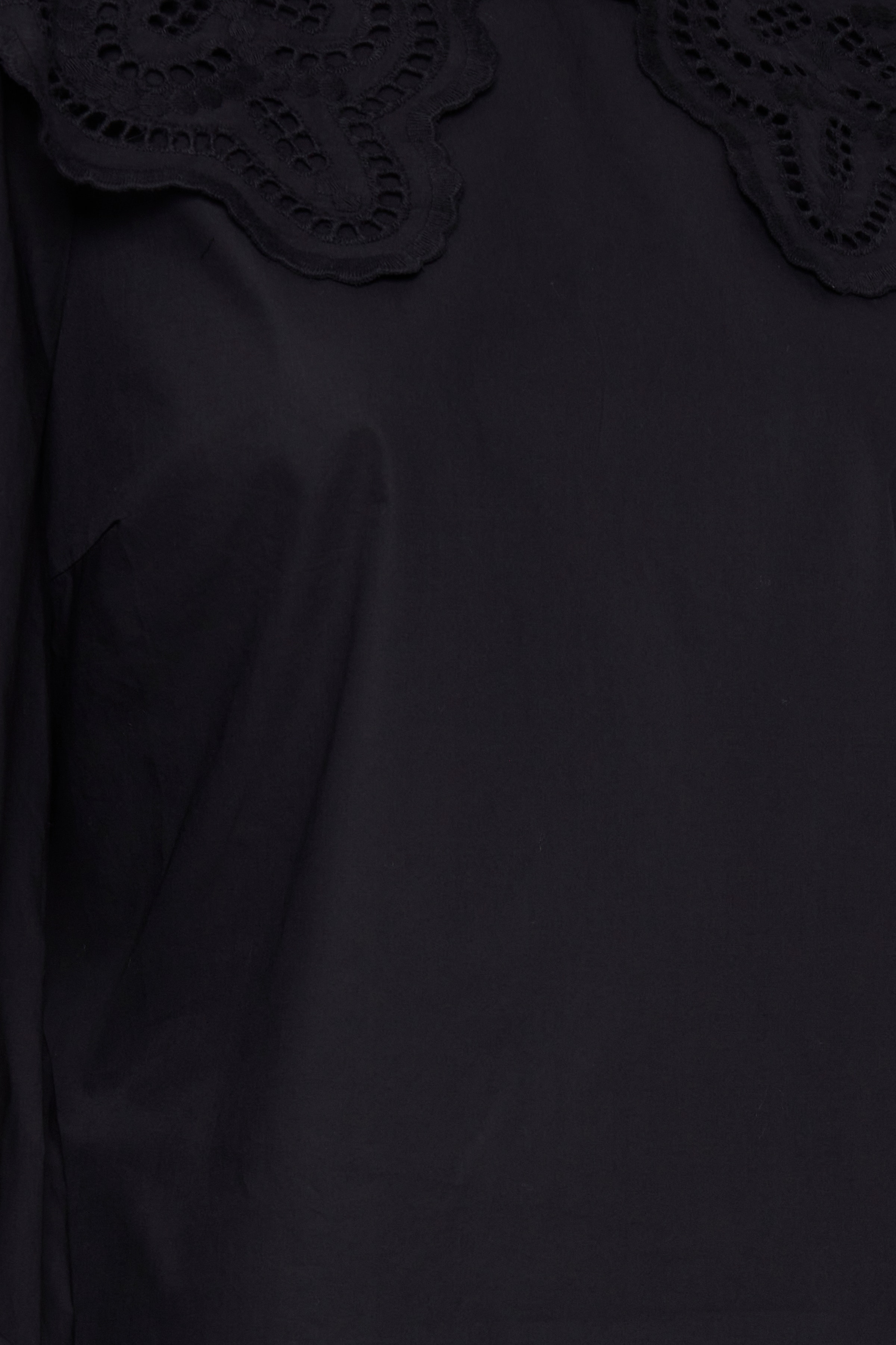 Blouse met lange mouwen PACK DETAIL 20810156-200451