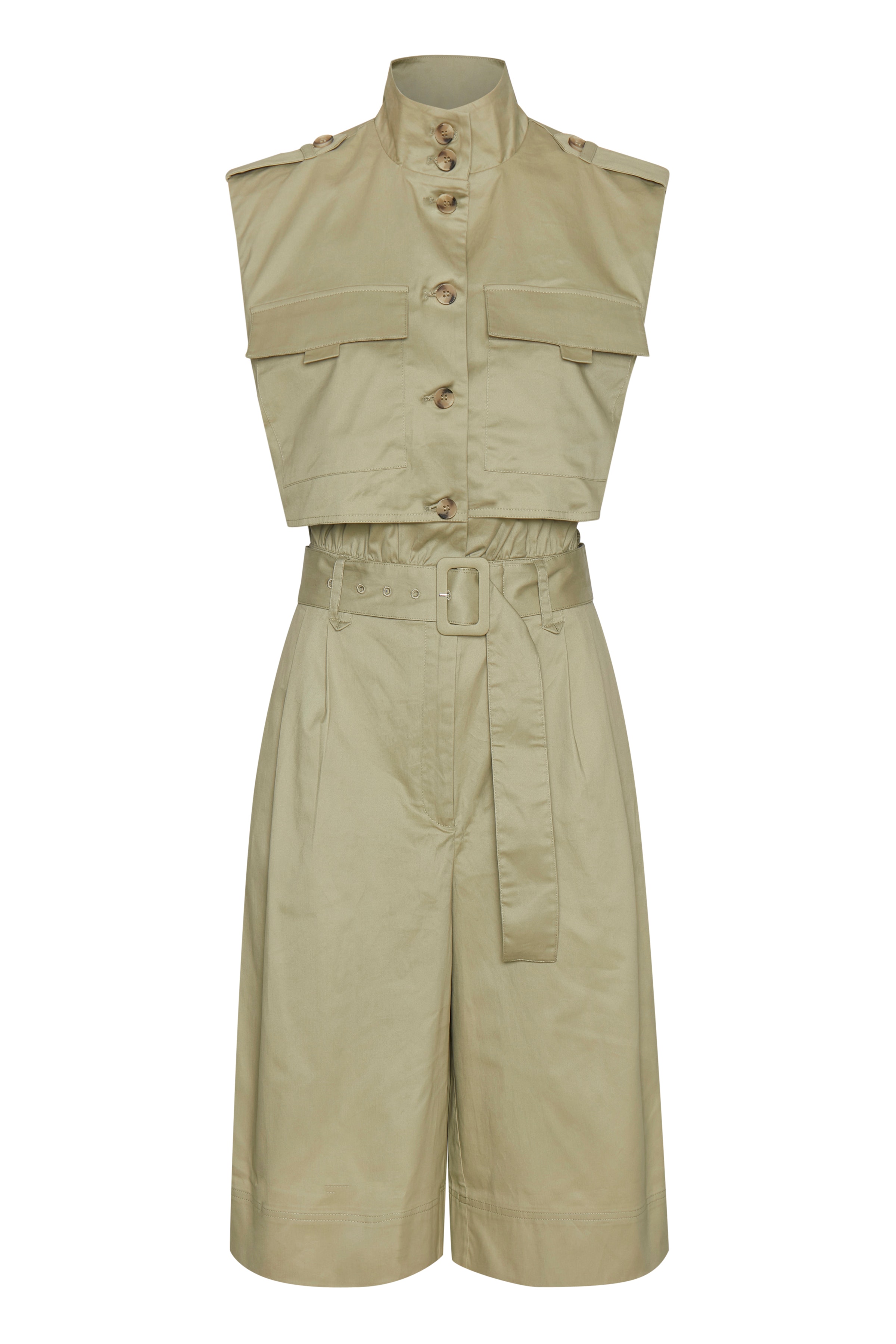 SifGZ Jumpsuit PACK DETAIL 10905394-160613