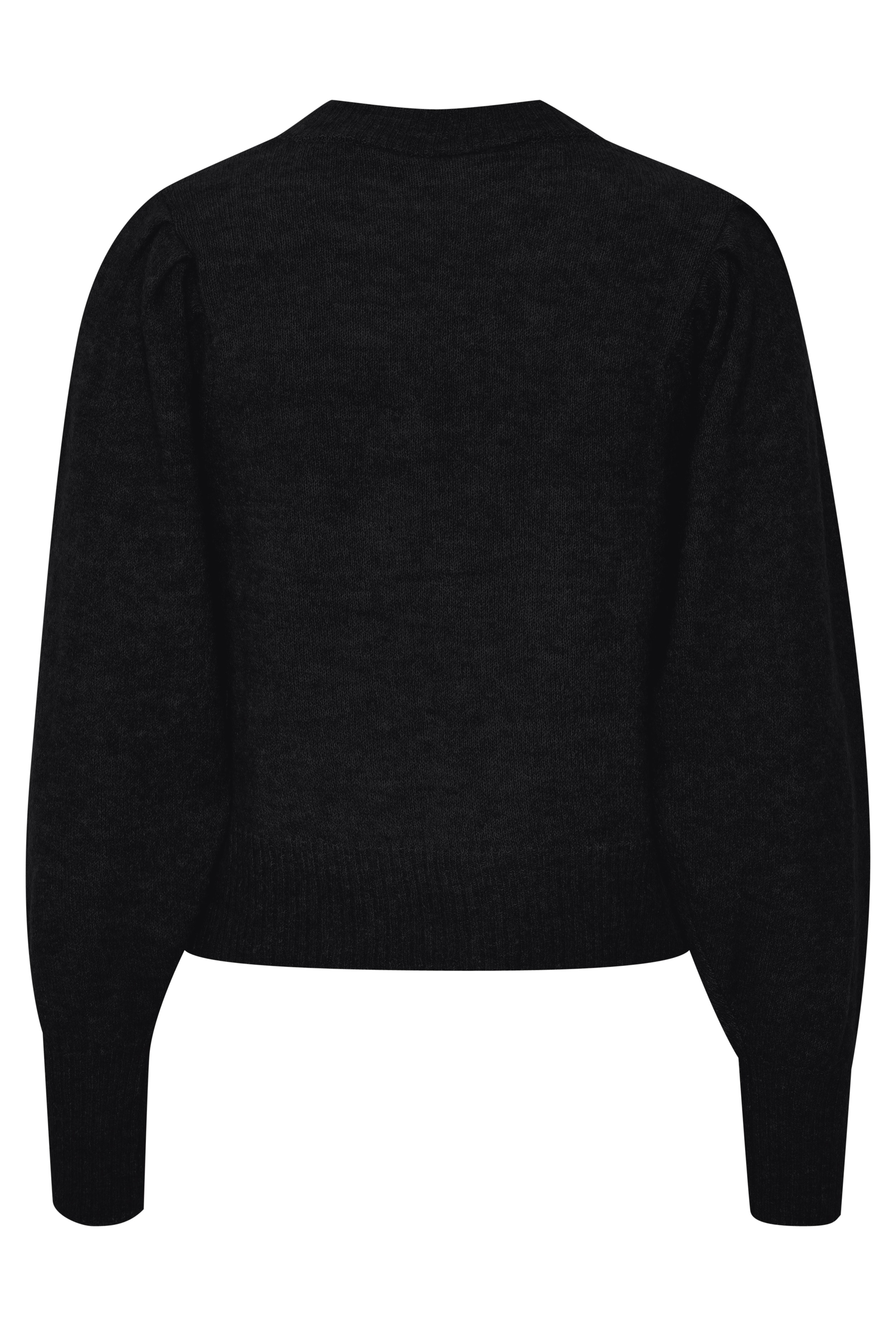IHJORDAN Pullover PACK BACK 20116665-194008