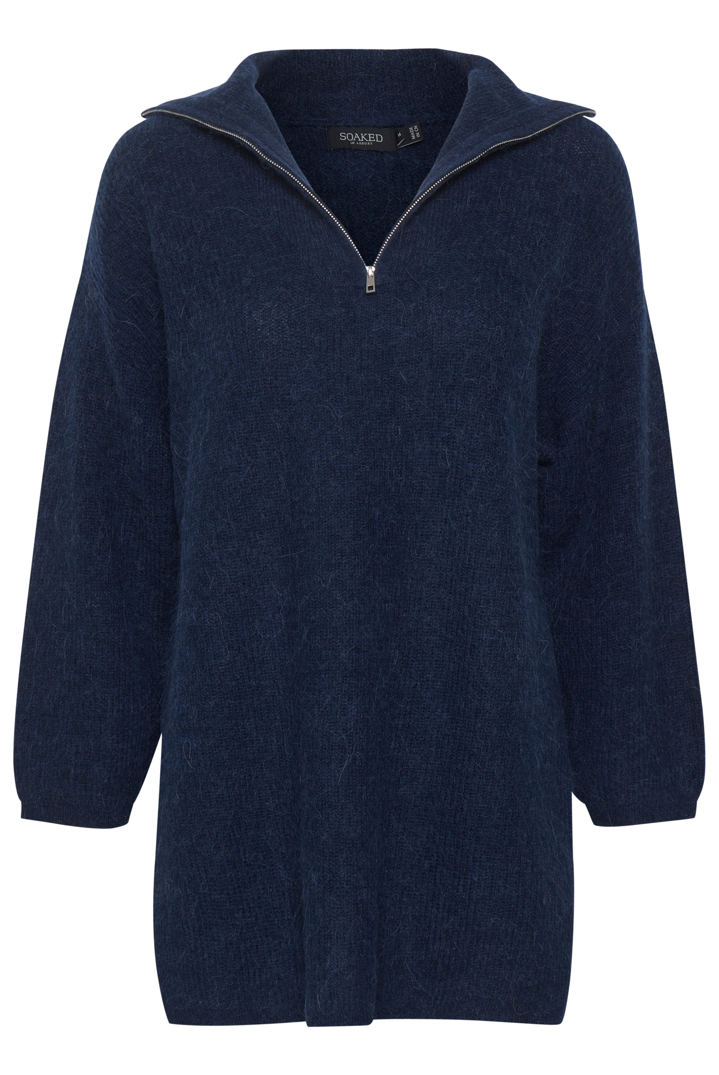 SLTuesday Tunic LS

 PACK FRONT 30405730-194008