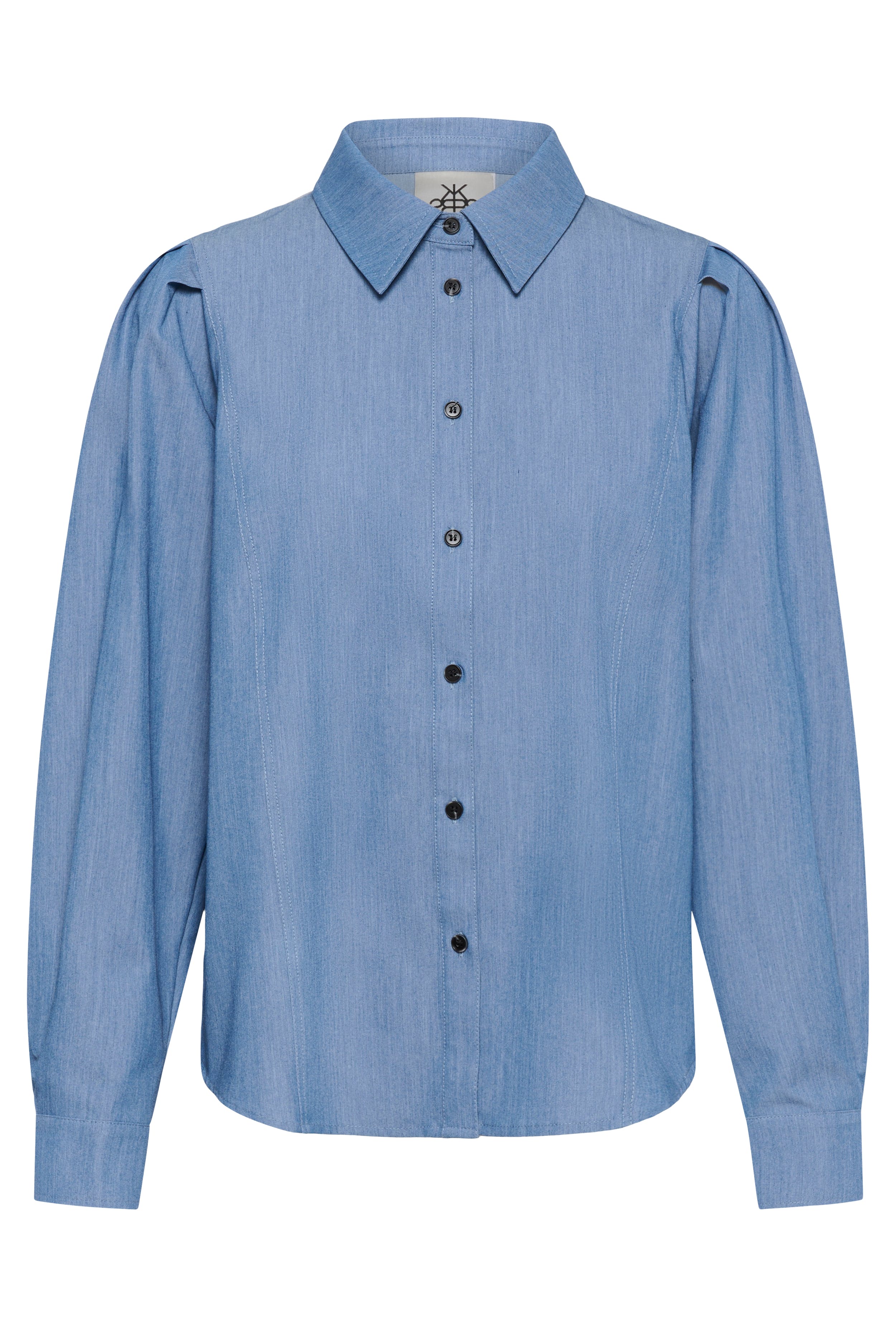 KBRo Shirt PACK FRONT 10105888-183922