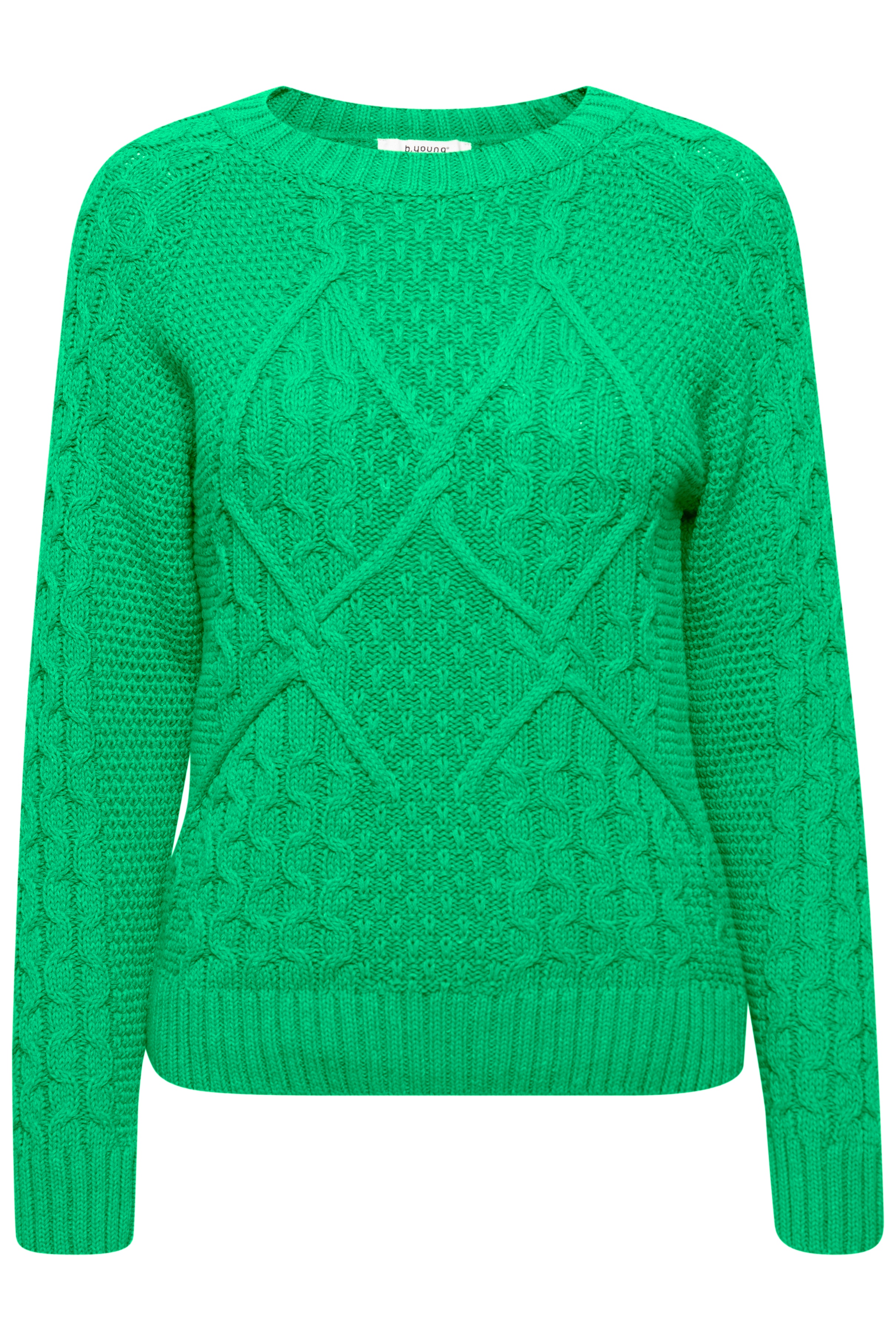 BYOLGI Pullover PACK FRONT 20812260-165930