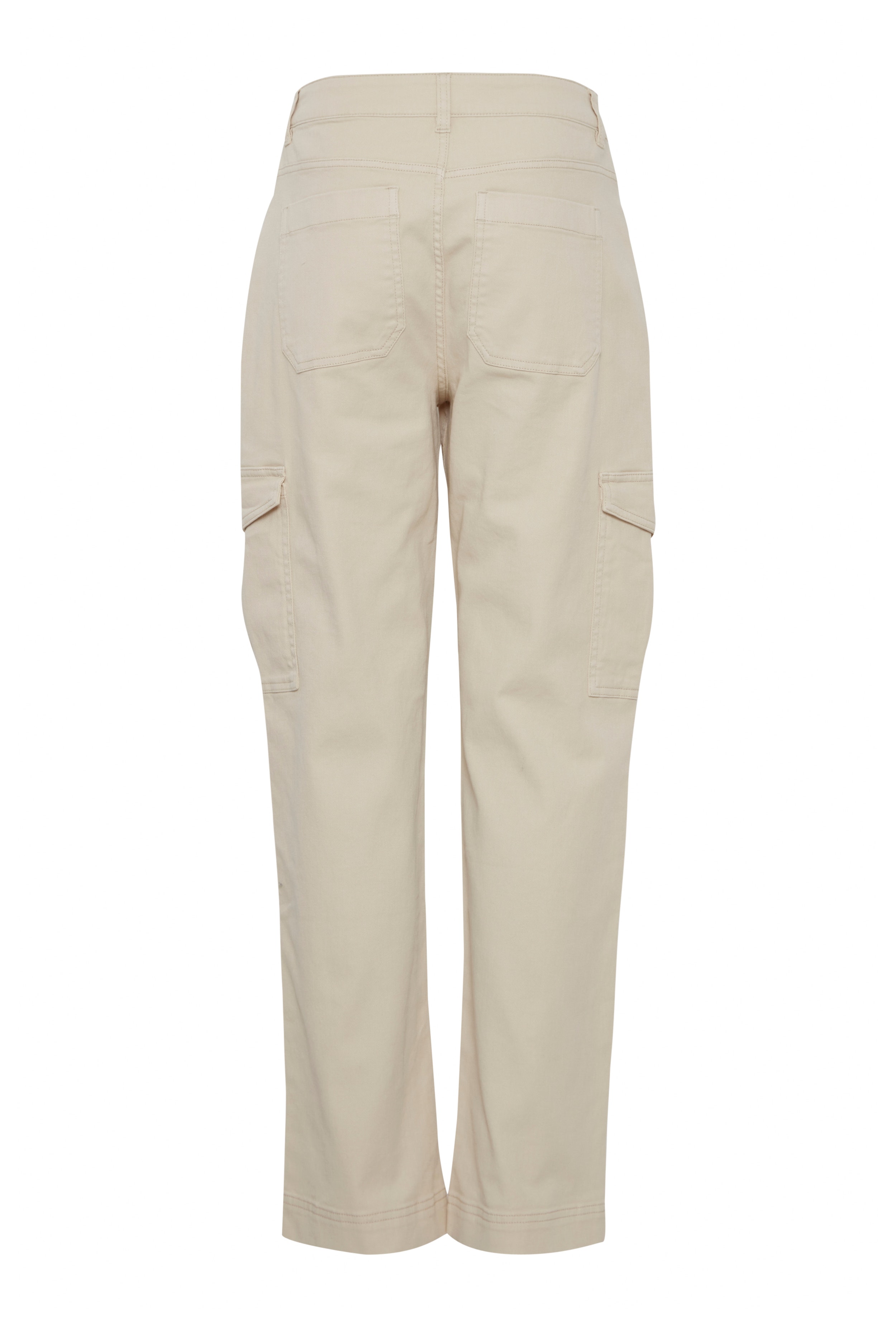 BYESRA Broek PACK BACK 20813125-140708