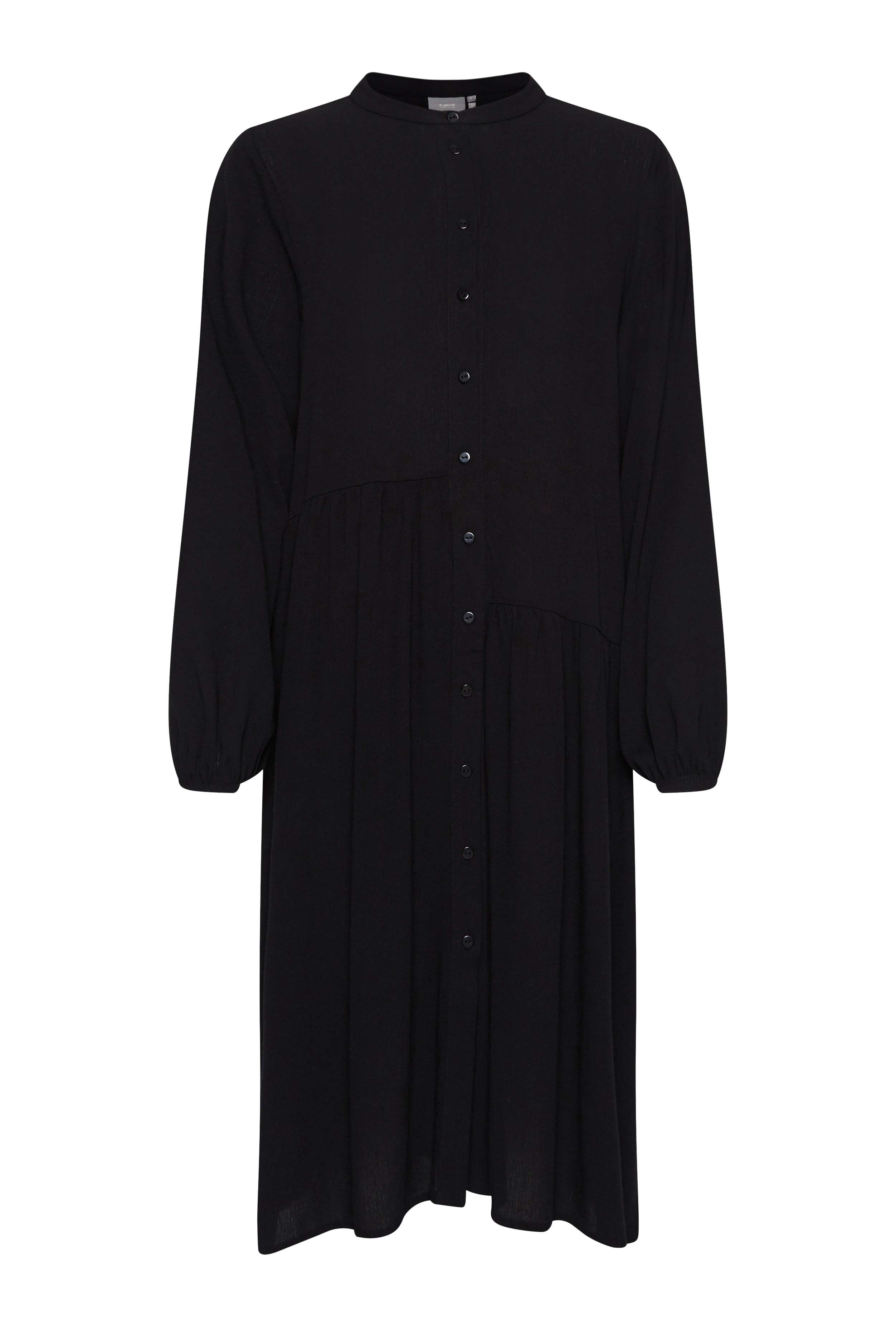 Dress PACK FRONT 20809056-80001
