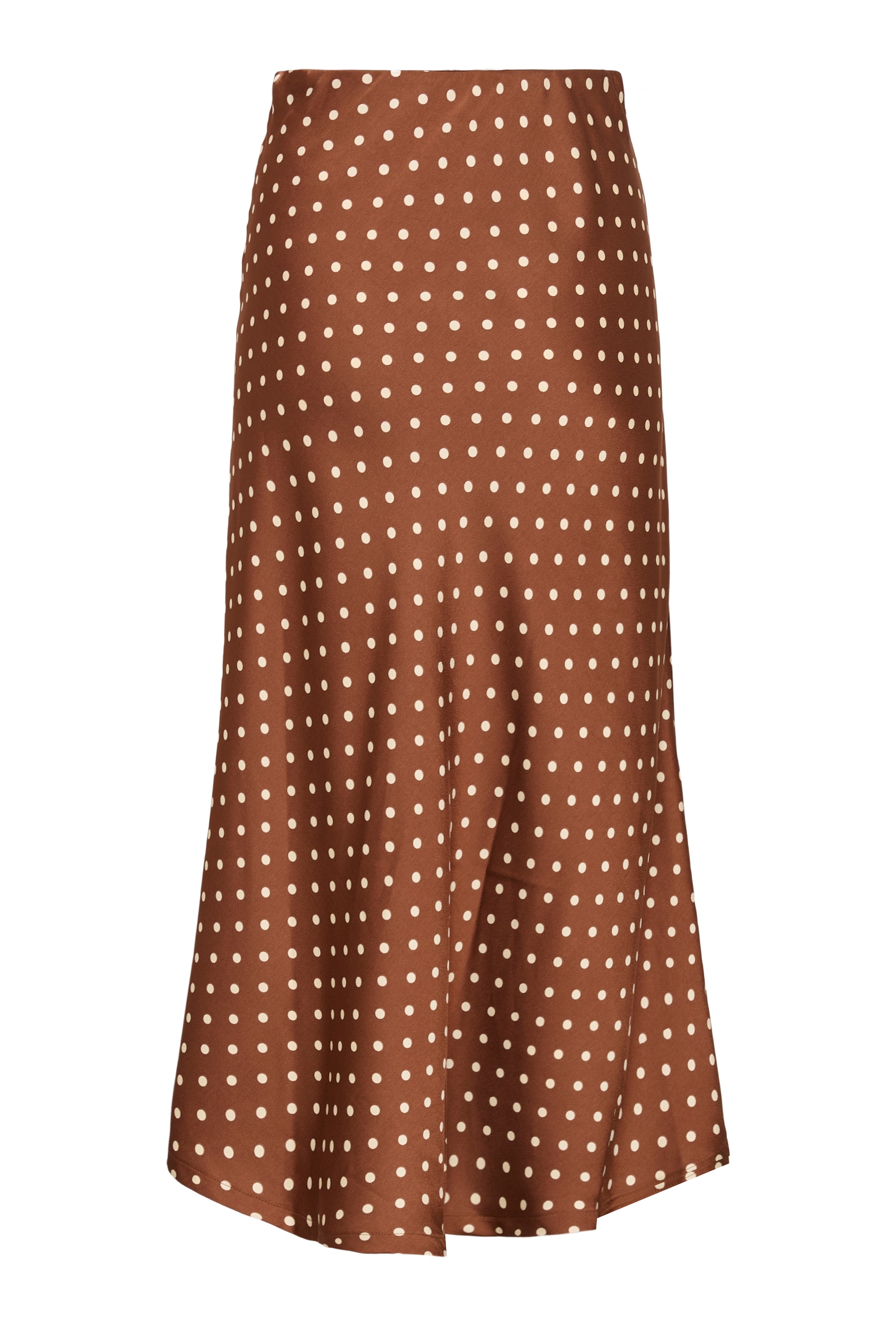 ZollIW Skirt PACK BACK 30111254-305220