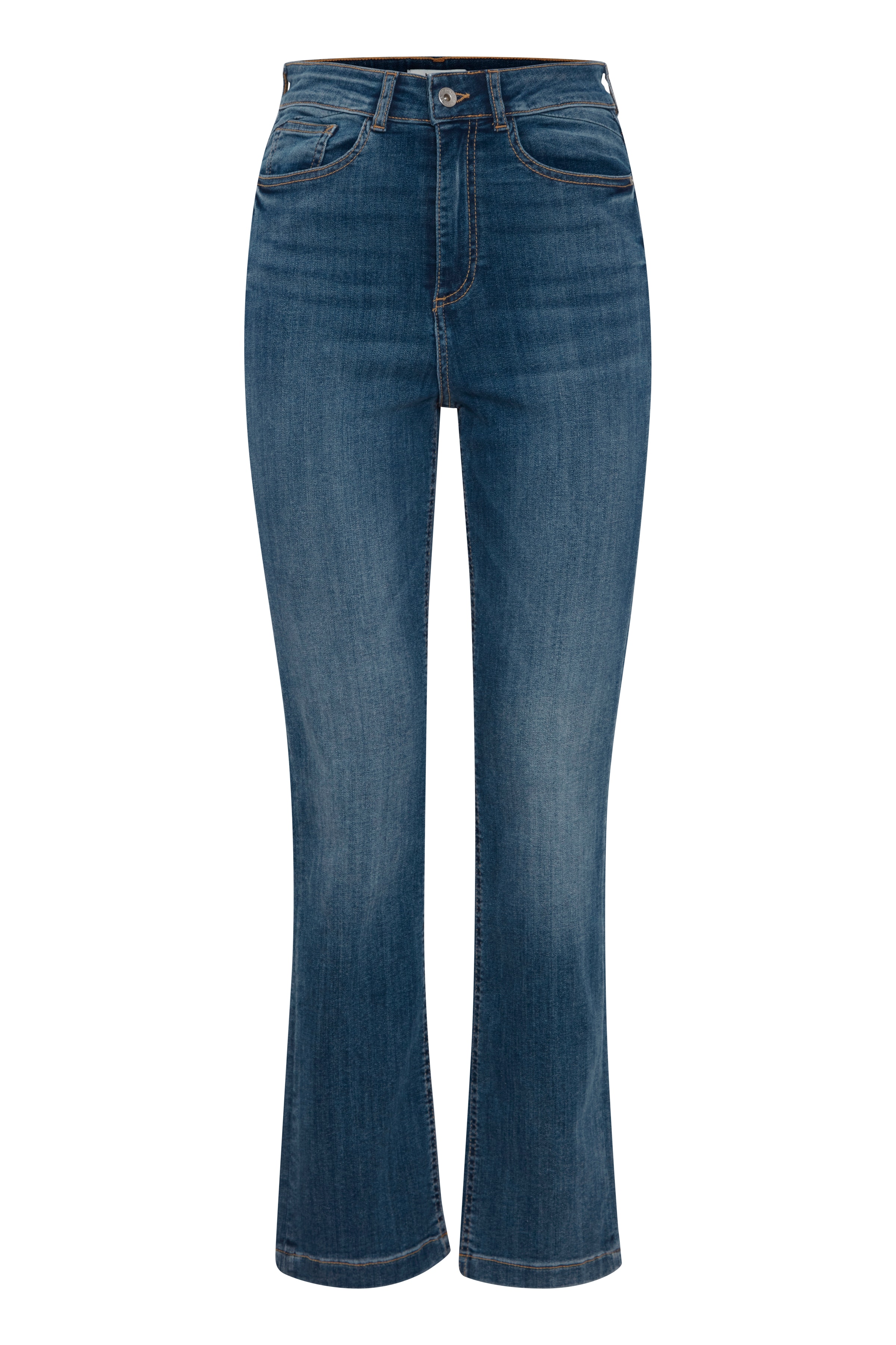 BYLOLA Jeans PACK FRONT 20812705-200460