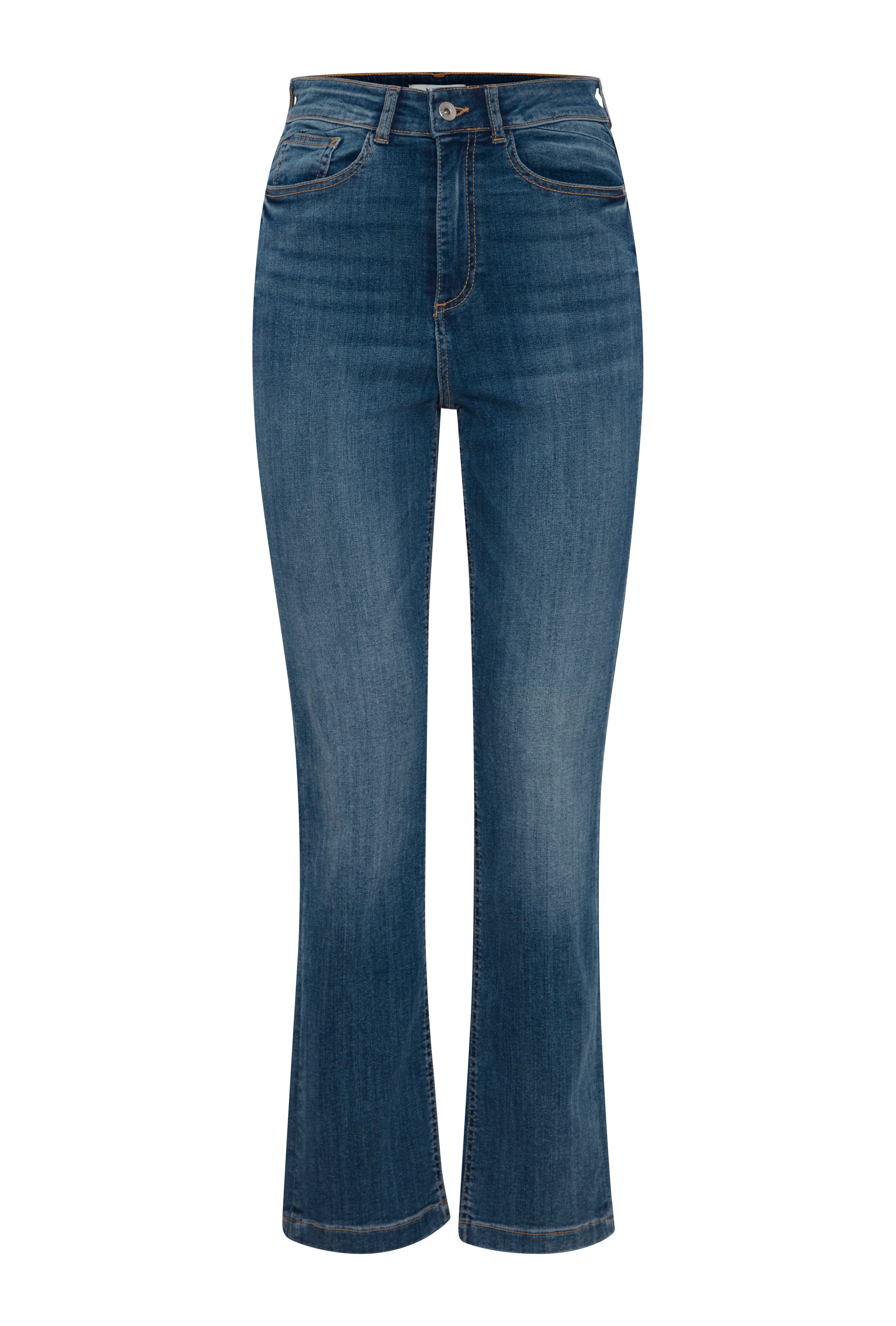 BYLOLA Jeans PACK FRONT 20812705-200460