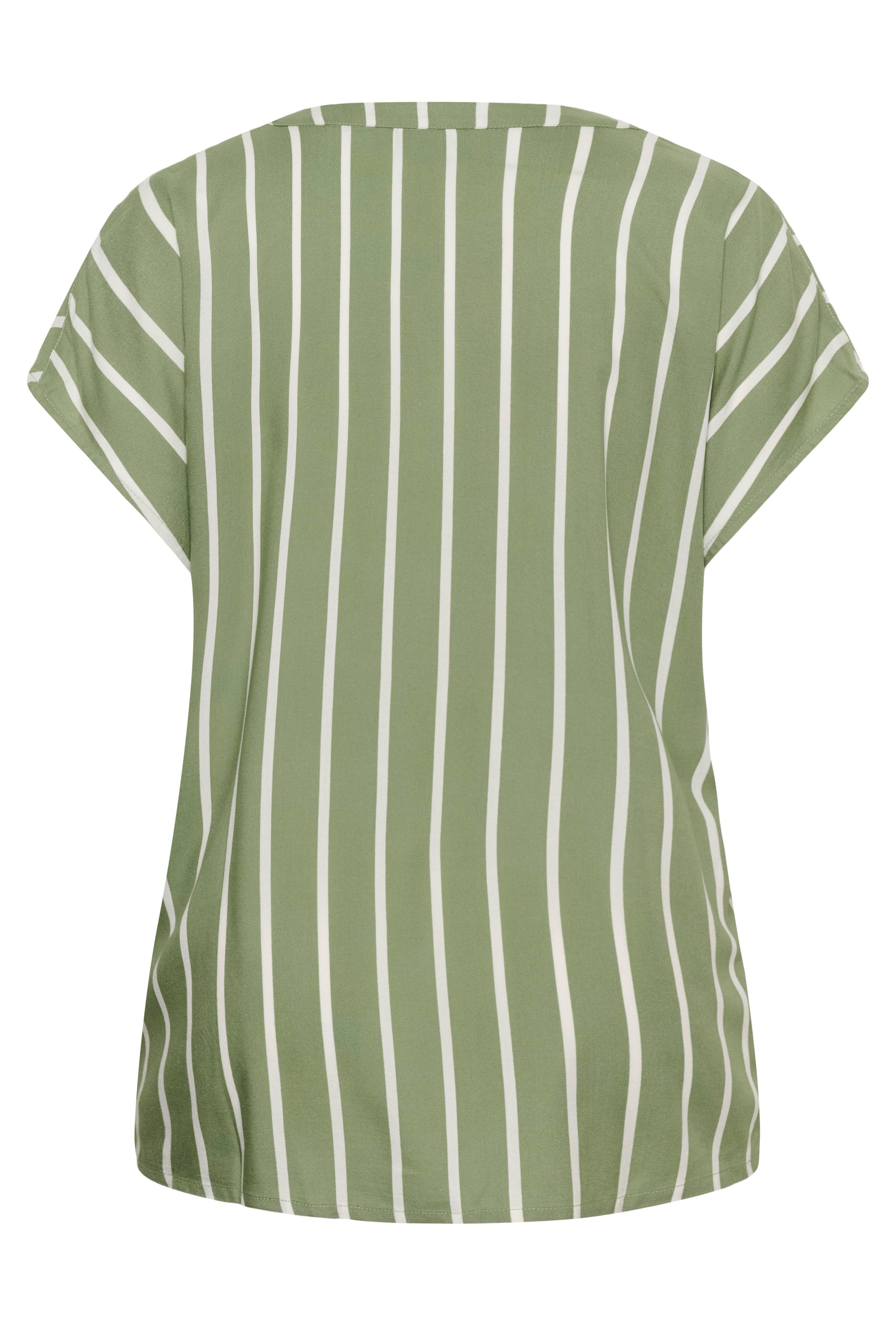 KCsida Blouse PACK BACK 10581573-109426