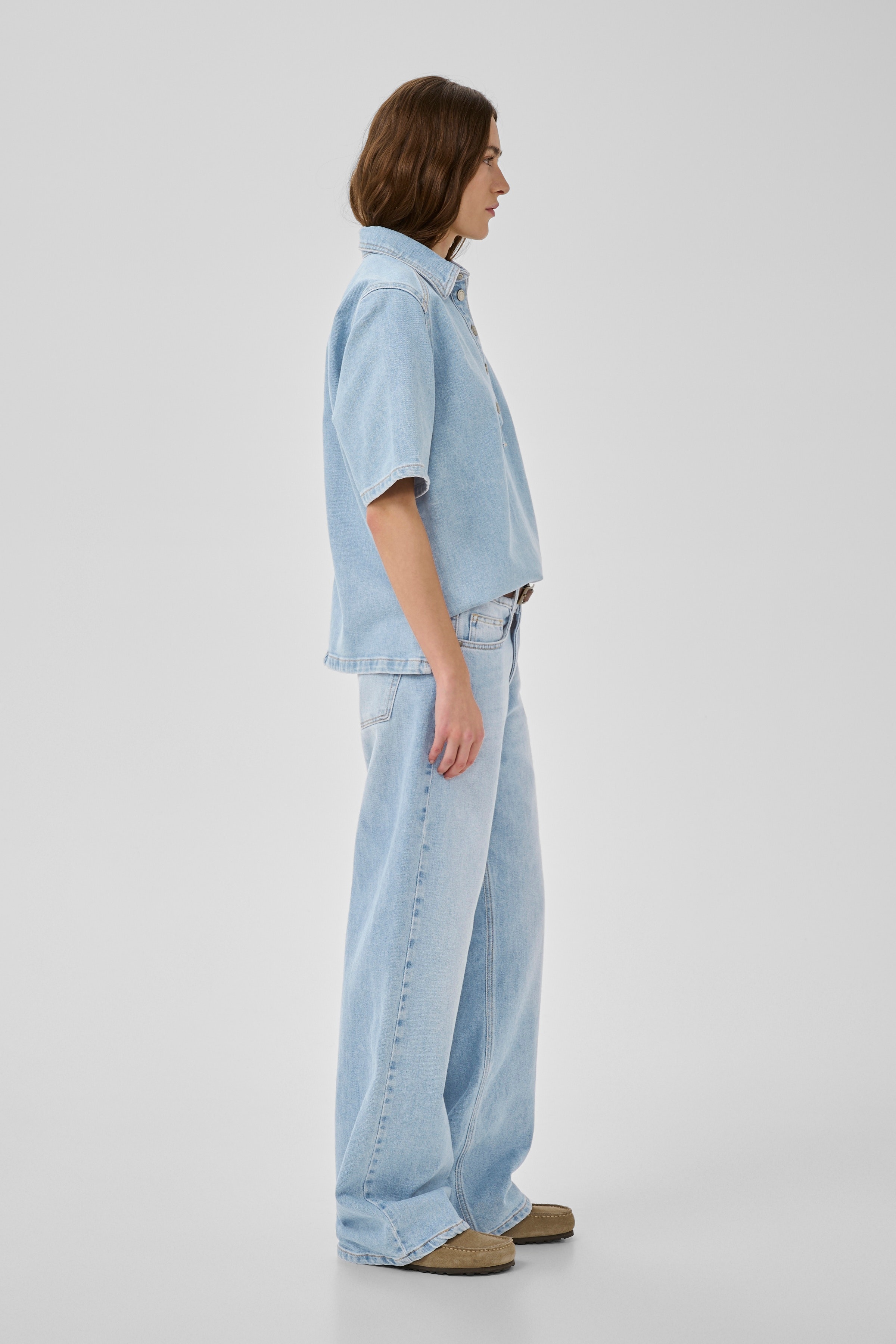 05 THE LOUIS HIGH WIDE LOOKBOOK DETAIL 10704222-100045