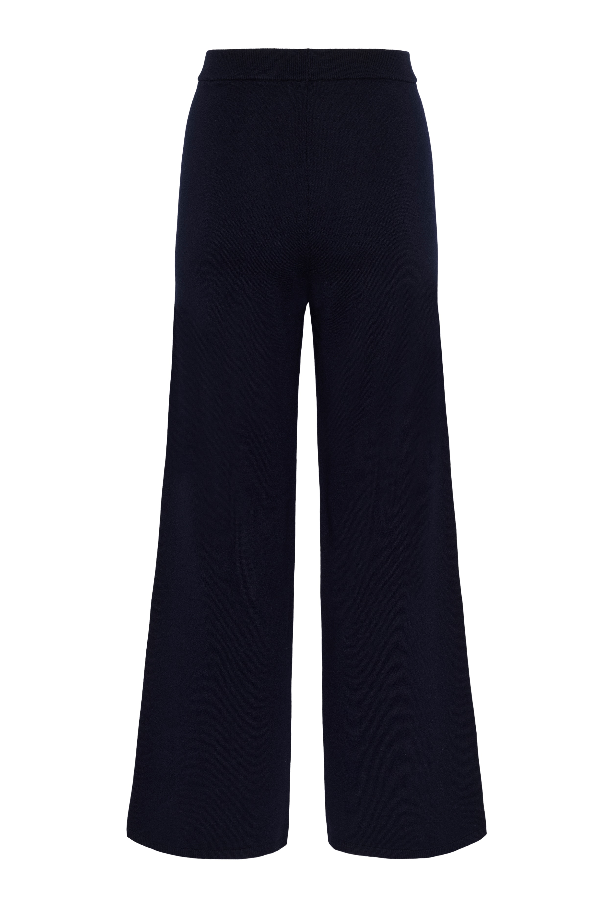 GZmanzi Bukser PACK BACK 10910844-193922