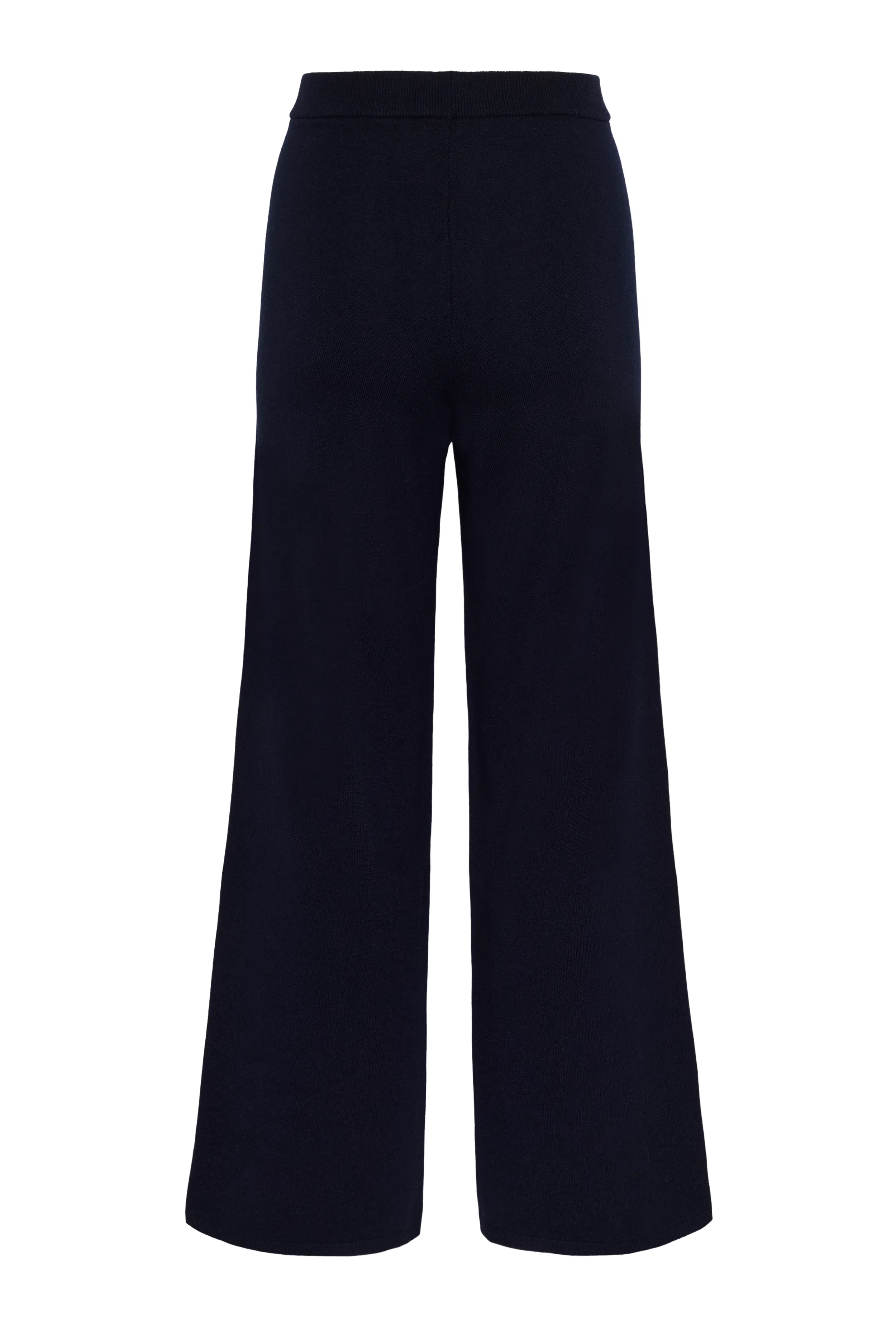 GZmanzi Trousers PACK FRONT 10910844-193922