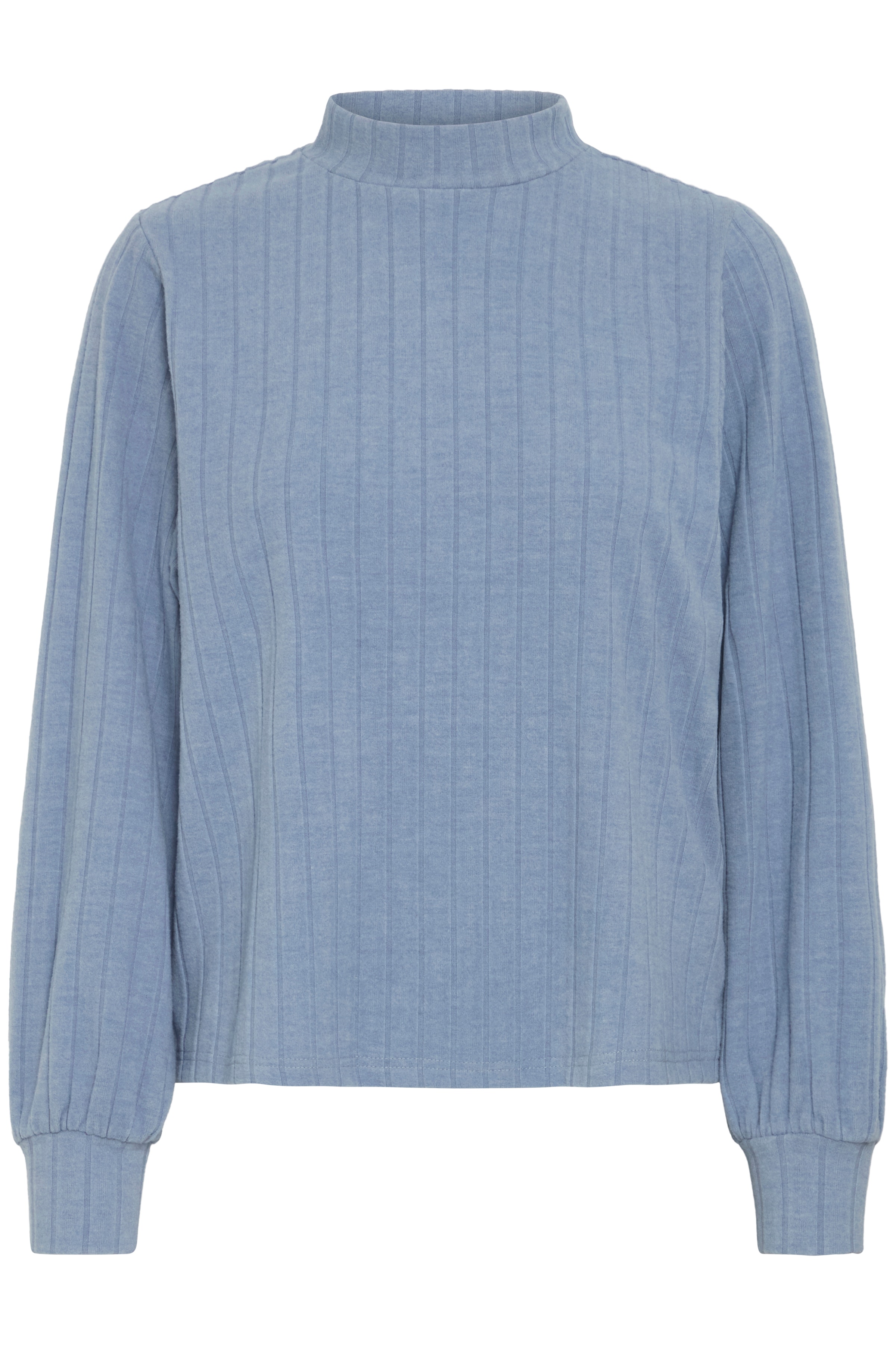 FRSOFTAS T-shirt PACK FRONT 20617136-1740151