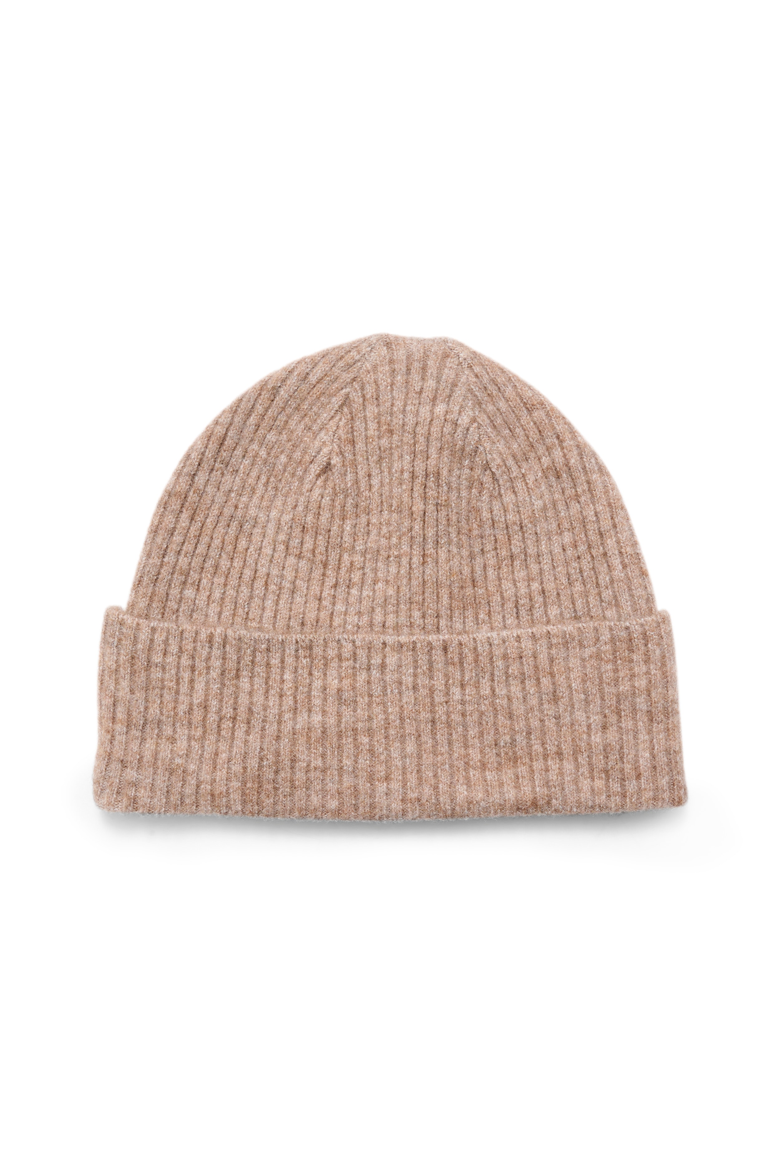 TrixieSZ Hat PACK BACK 30512843-1809331