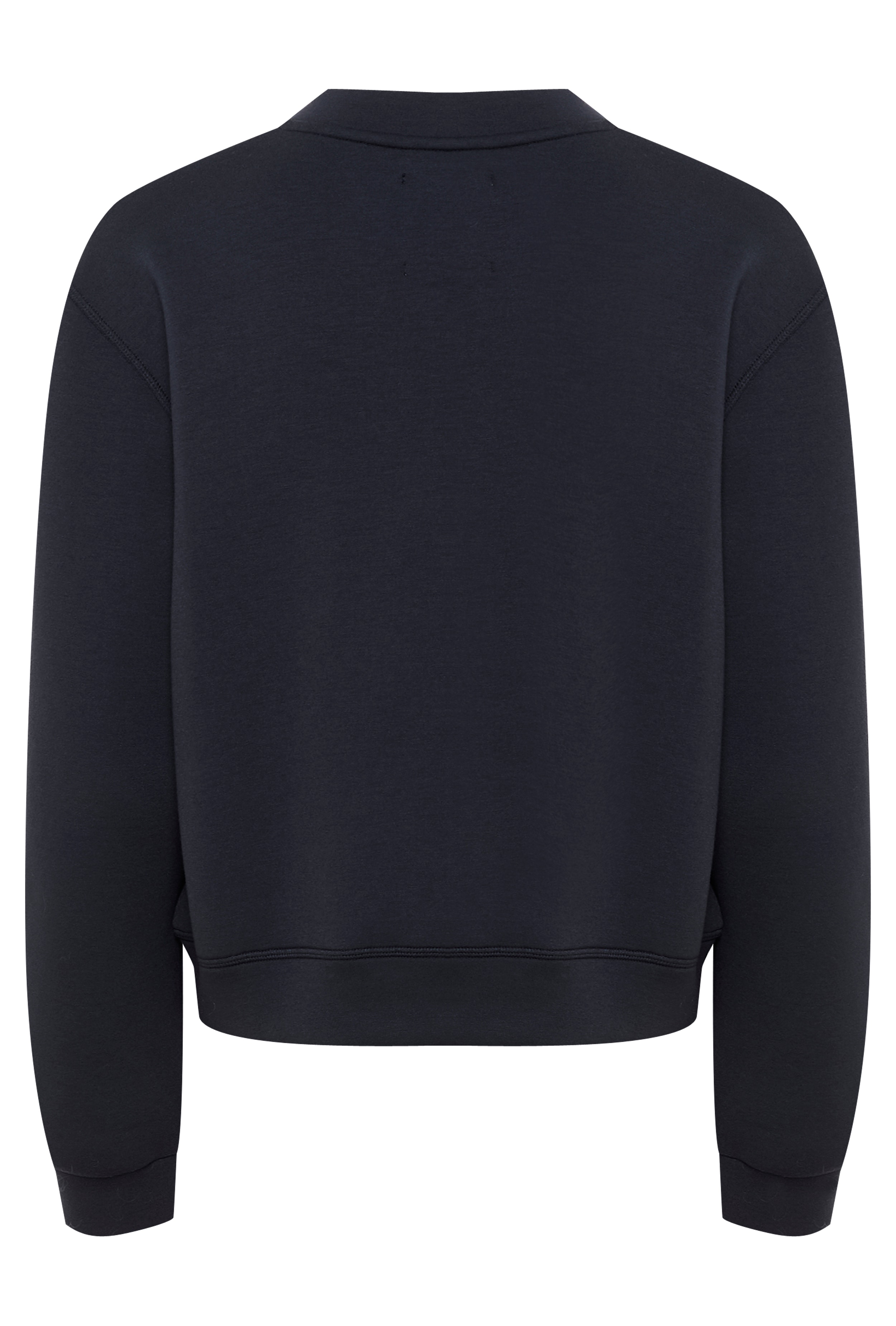 ParmonaPW Sweatshirt PACK BACK 30309269-194013