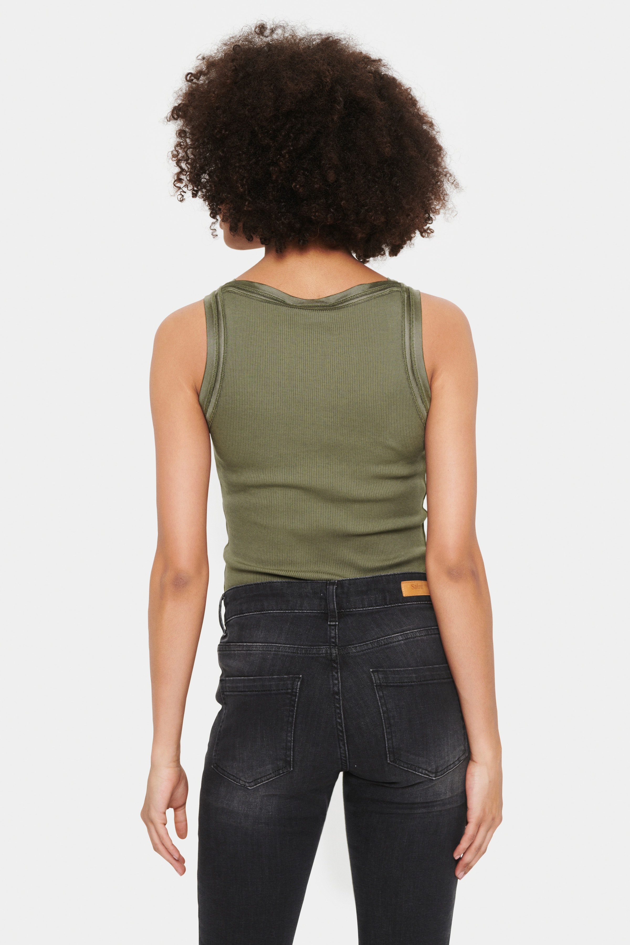 MayaSZ Top LOOKBOOK BACK 30511971-180515