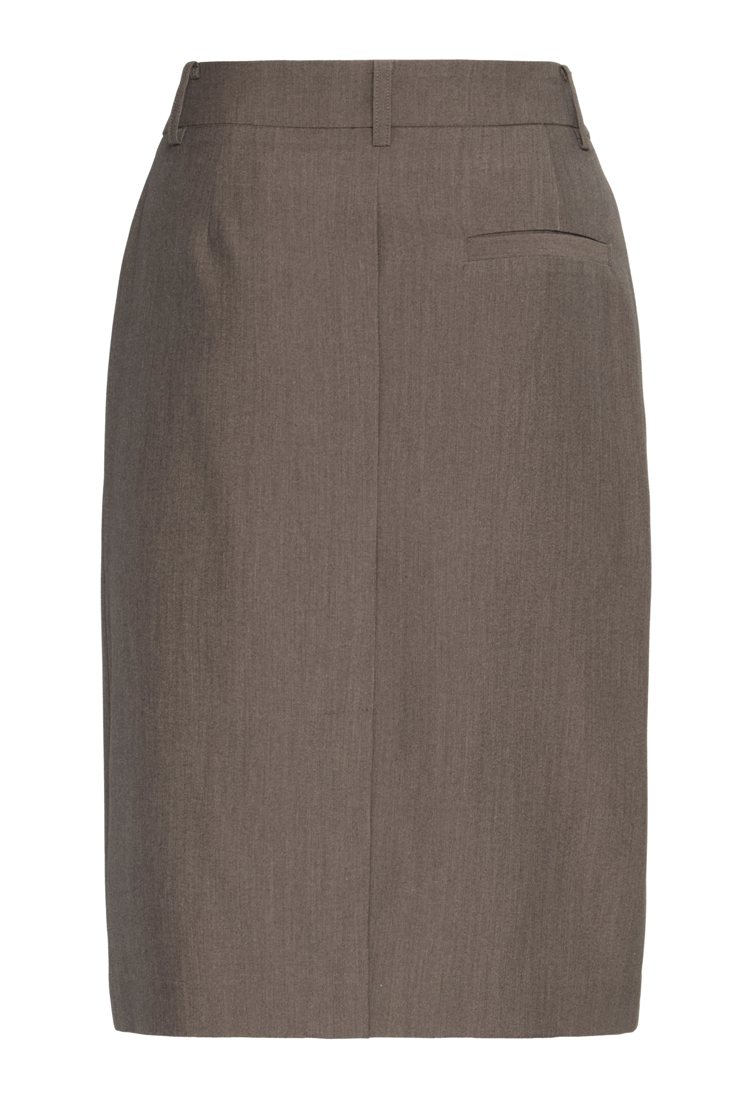 BYDANTA Skirt PACK BACK 20816986-1811121