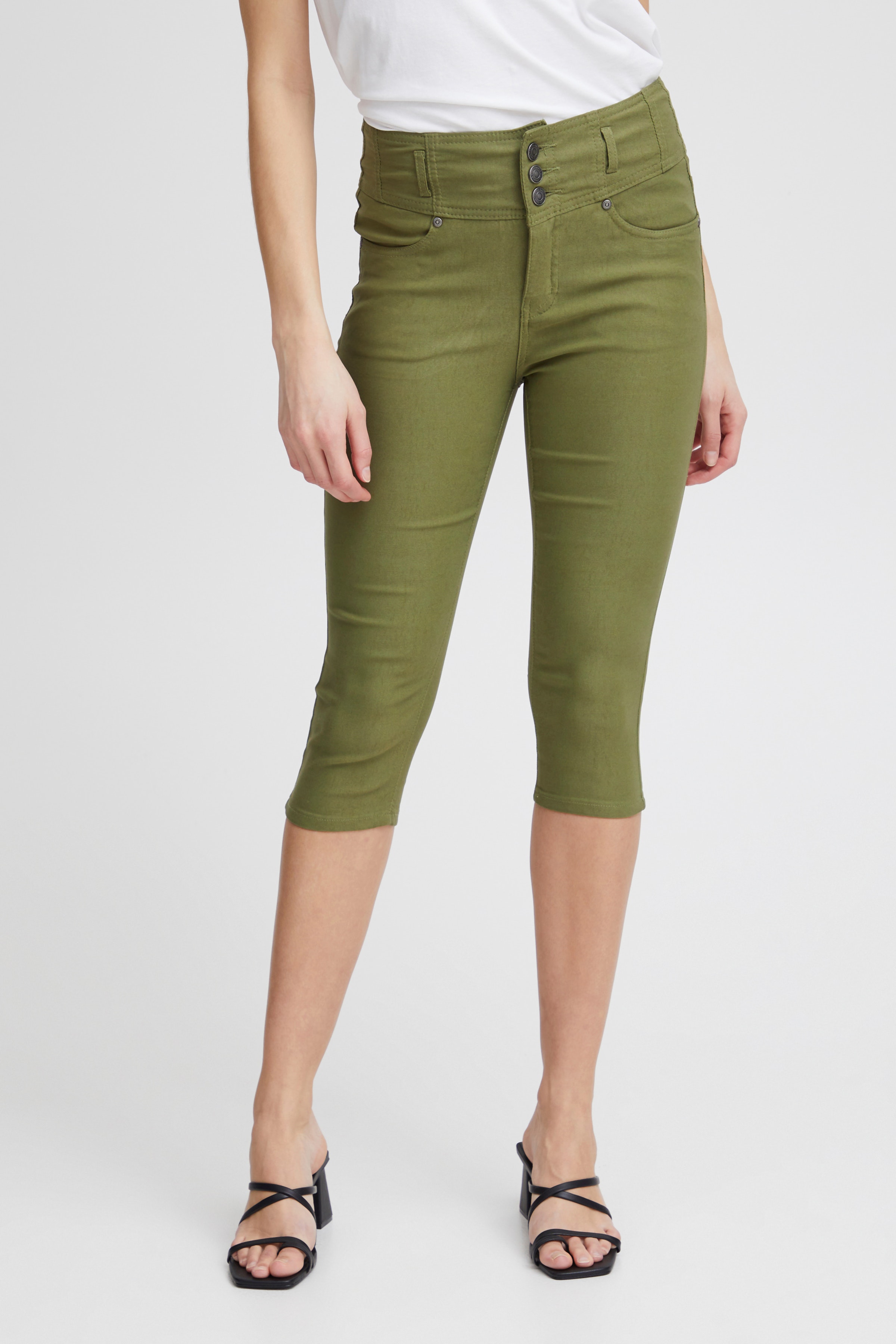 FRZalin Bukser LOOKBOOK FRONT 20602822-180422