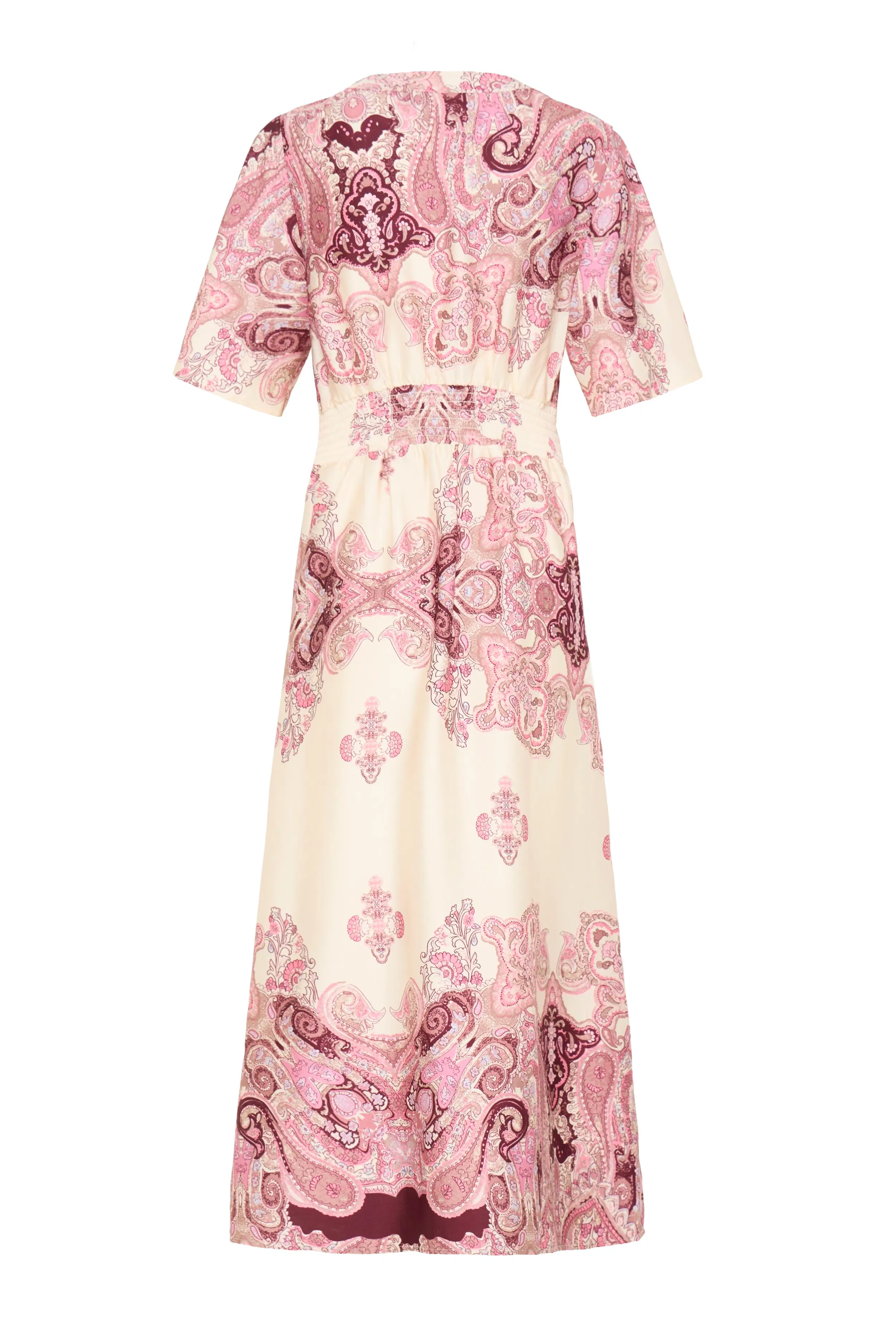 BYJANNIKE Kleid PACK FRONT 20819064-900008773