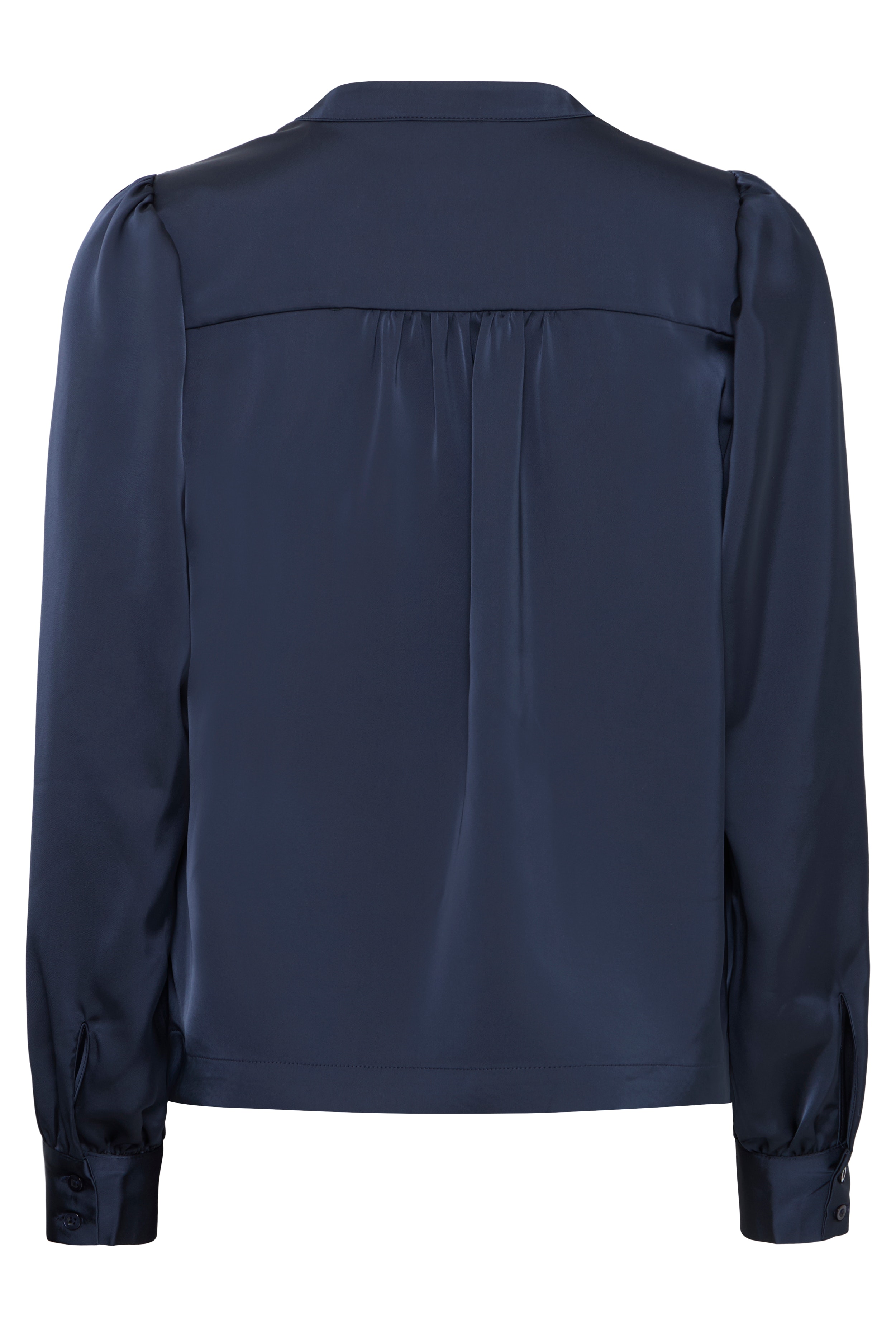 IHLETTA Blouse PACK BACK 20125133-194010