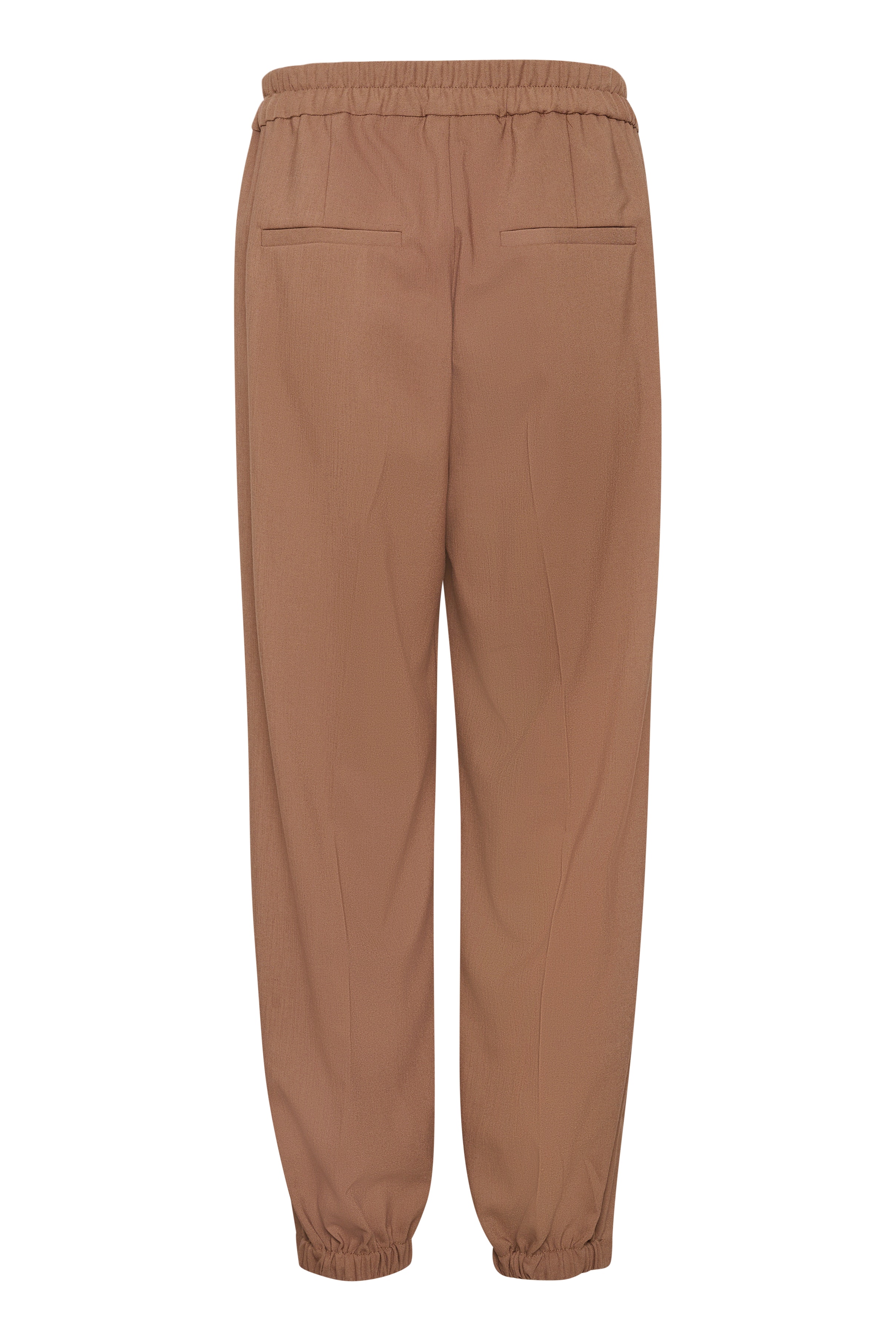 KhaiIW Track Trousers PACK BACK 30109721-181019