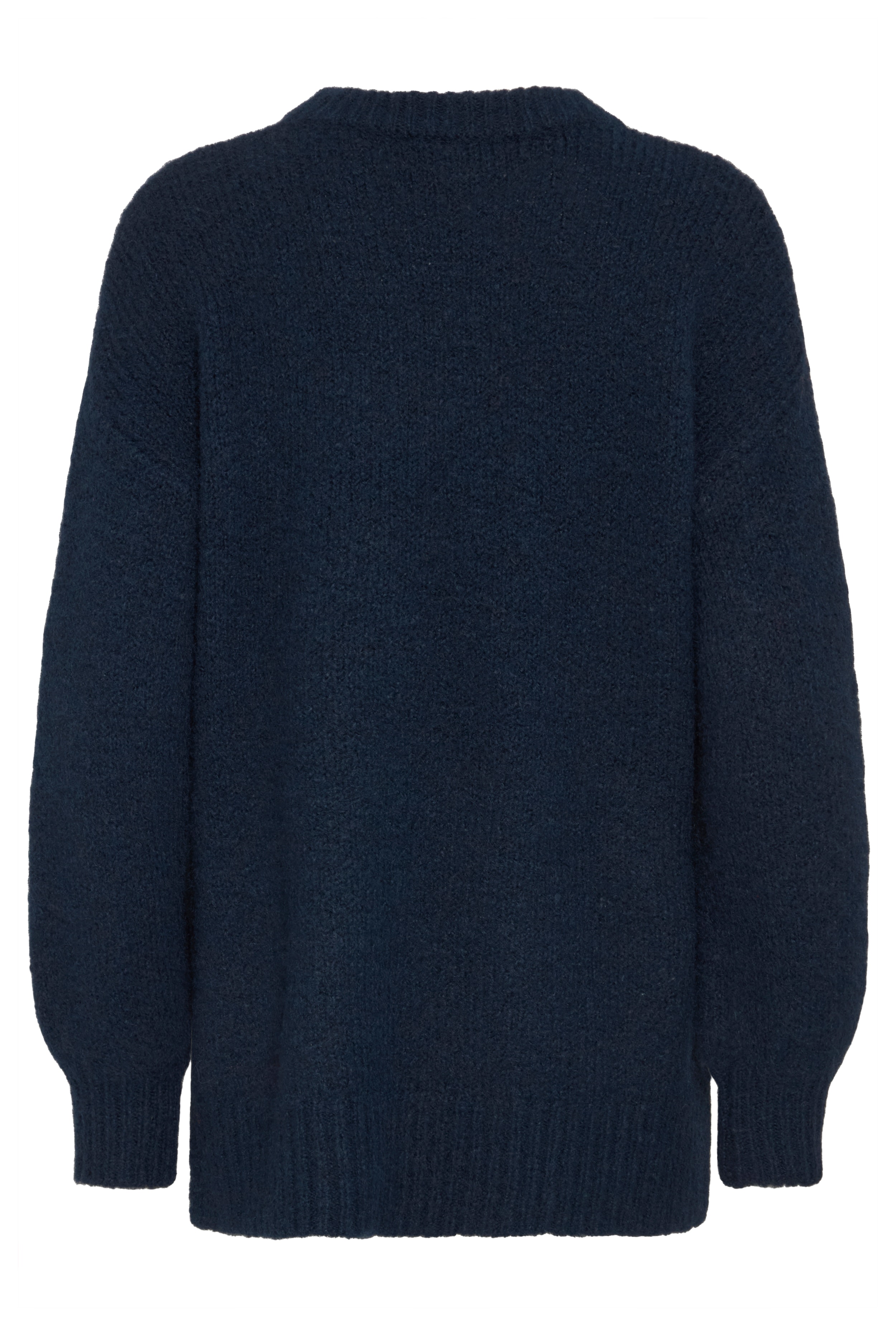 BYMILLERS Pullover PACK BACK 20818231-1939231