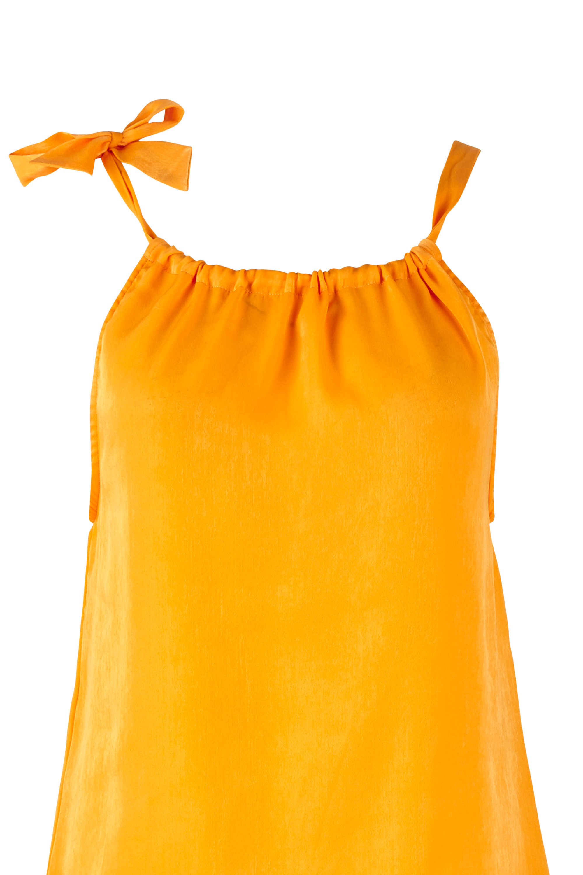Ærmeløs bluse PACK DETAIL 30500775-2116