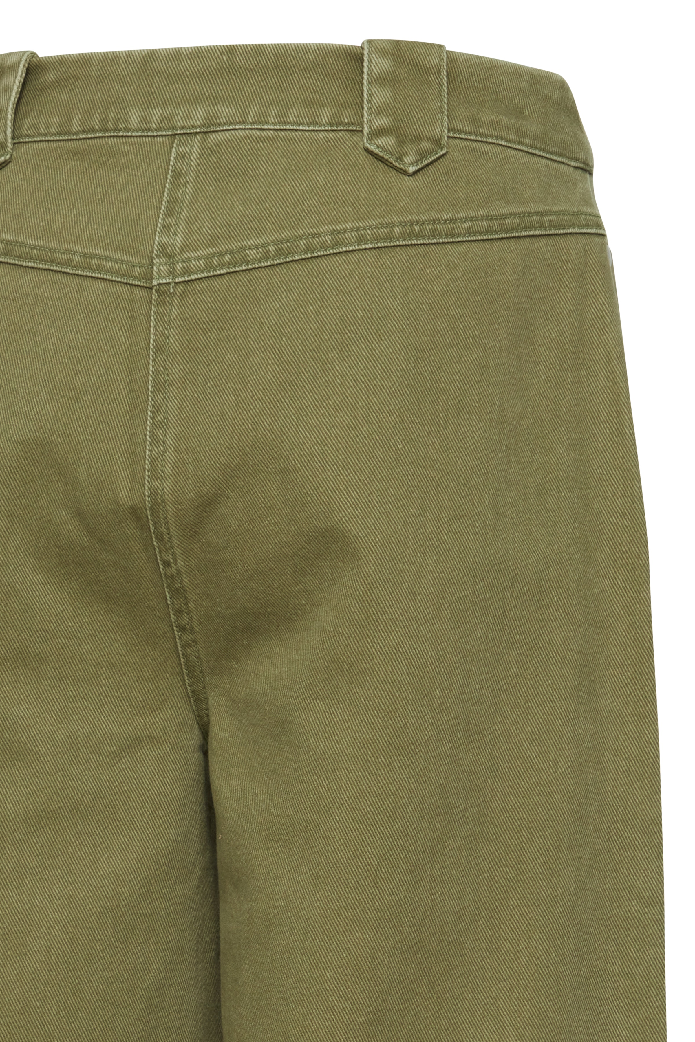 IRKASSANDRA Jeans PACK DETAIL 20119476-180527