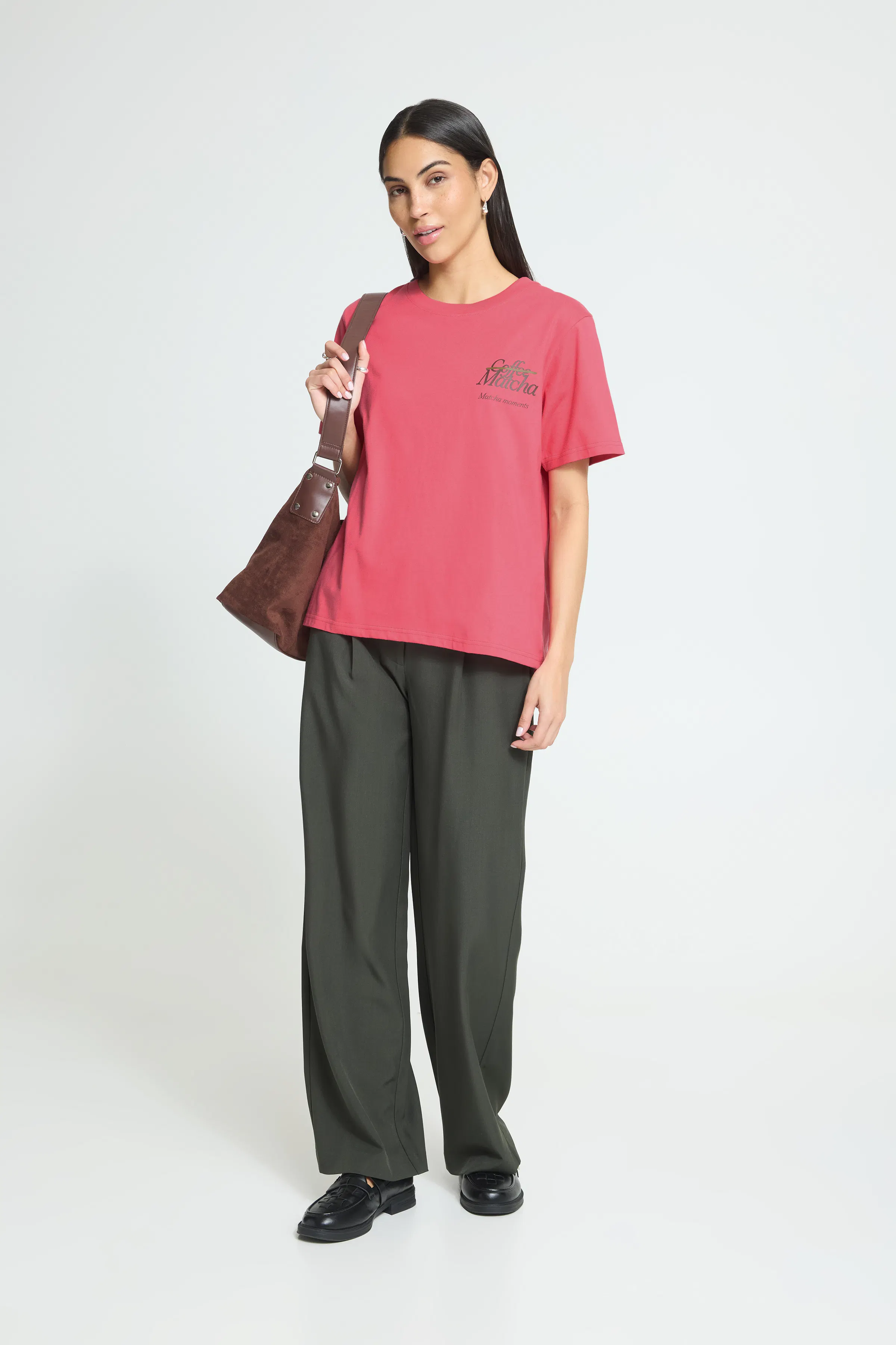 Shop the look