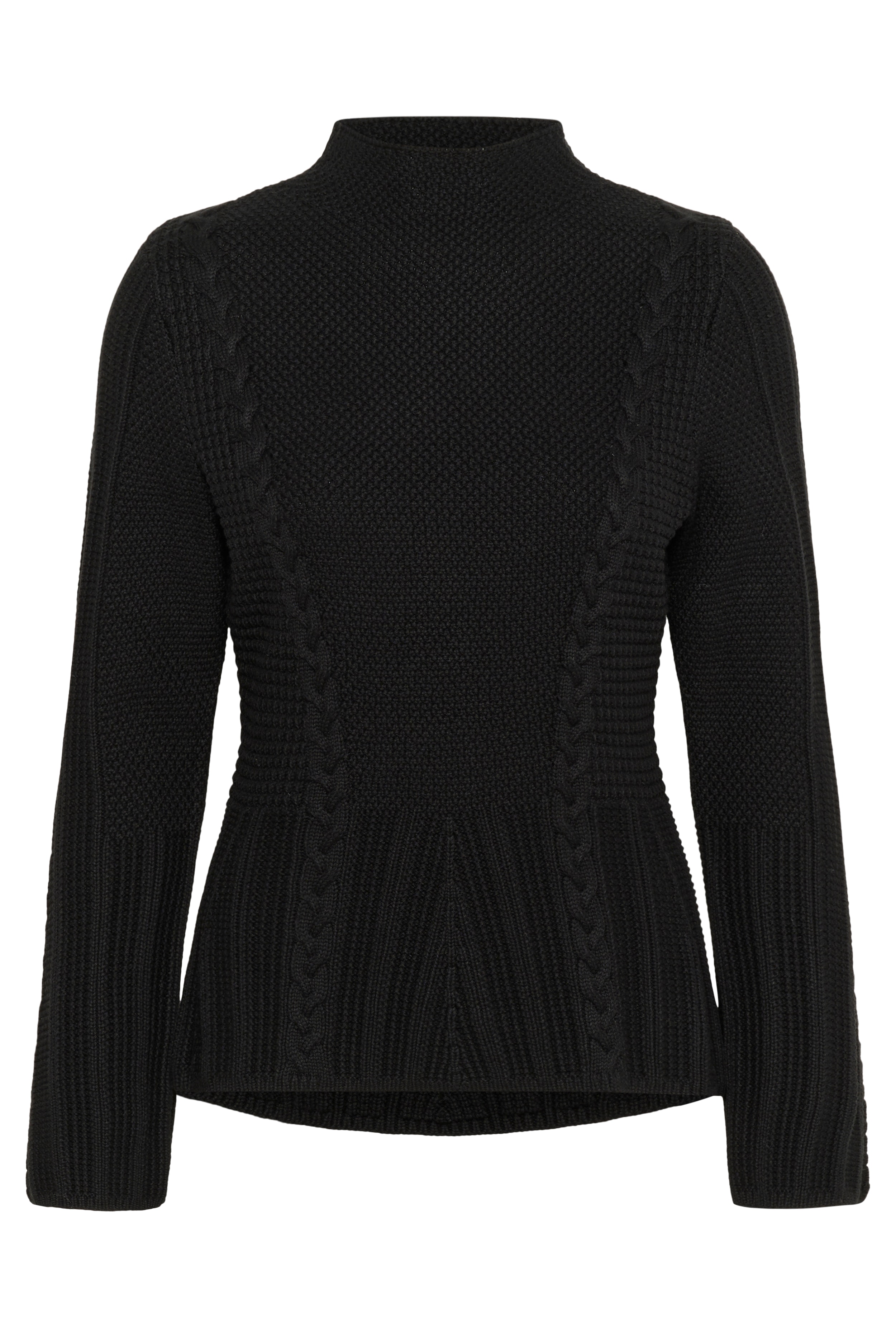 KAdolria Pullover LOOKBOOK FRONT 10510096-100121