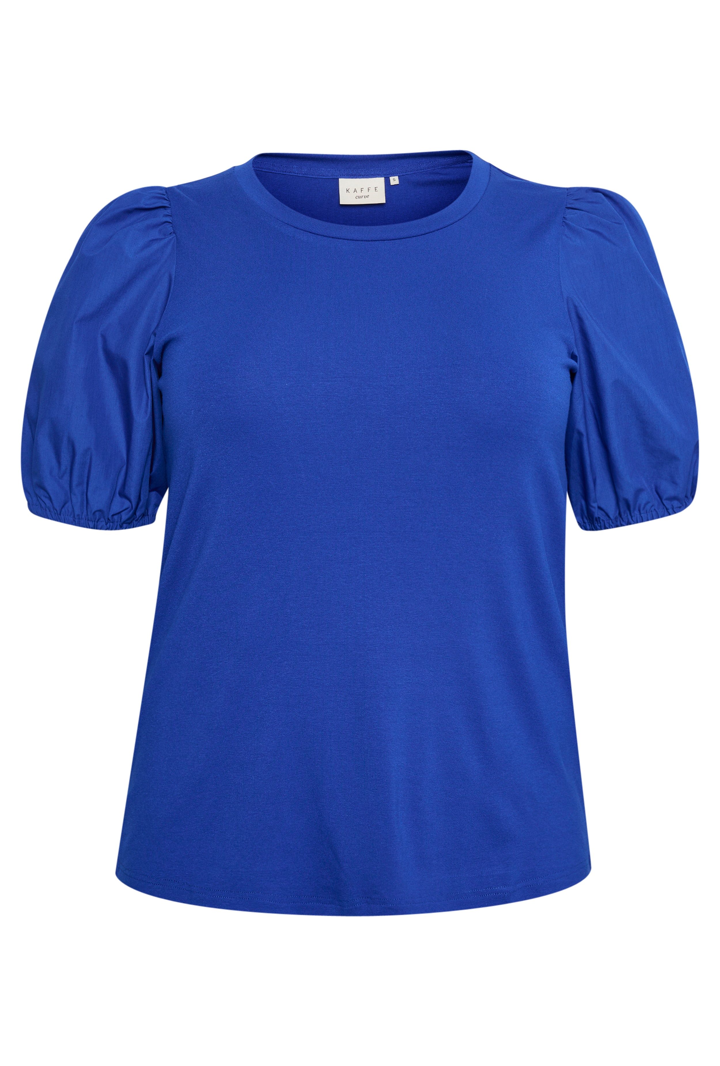 KCmela T-shirt LOOKBOOK FRONT 10581047-193952
