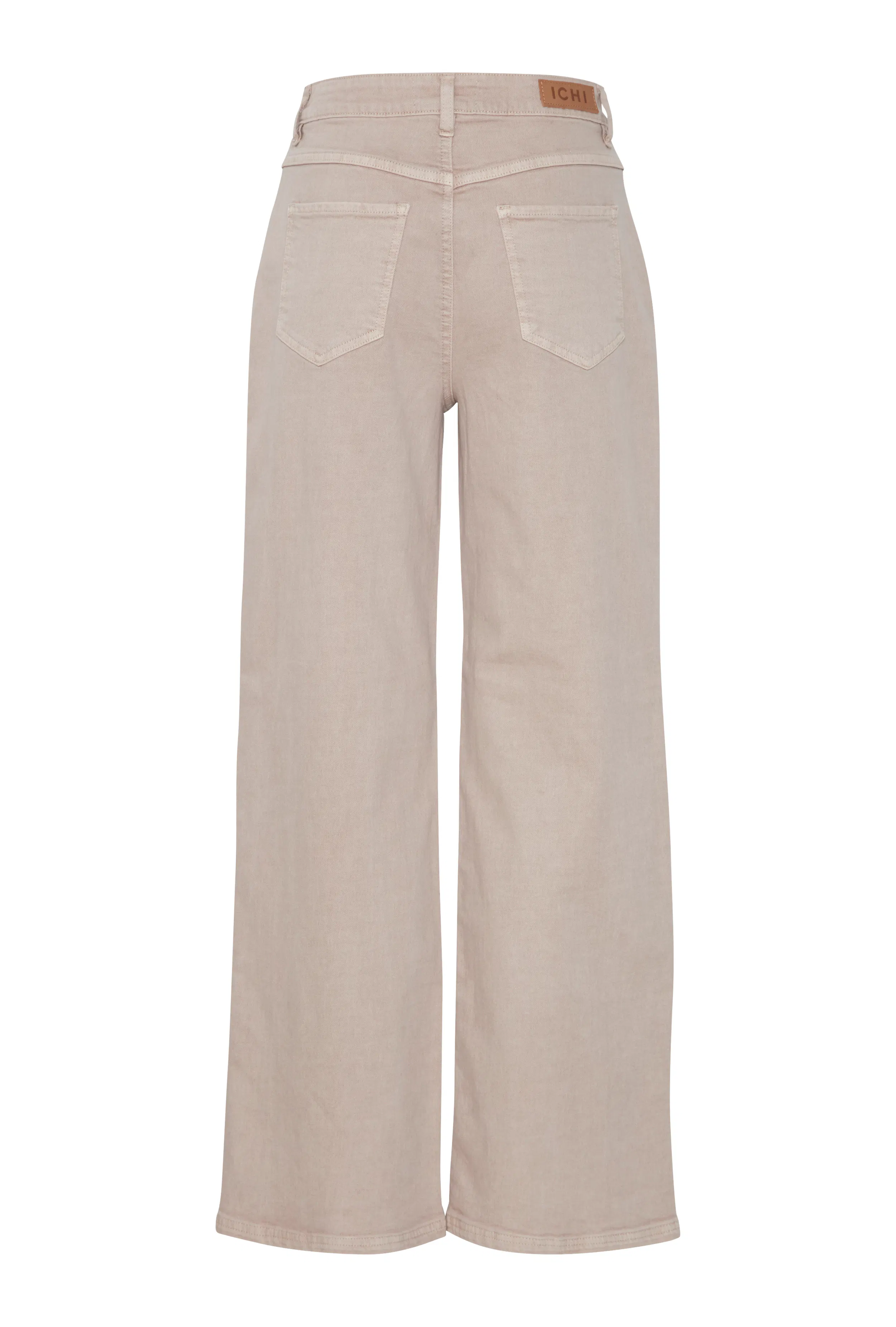 IHCENNY Jeans PACK FRONT 20120127-151308