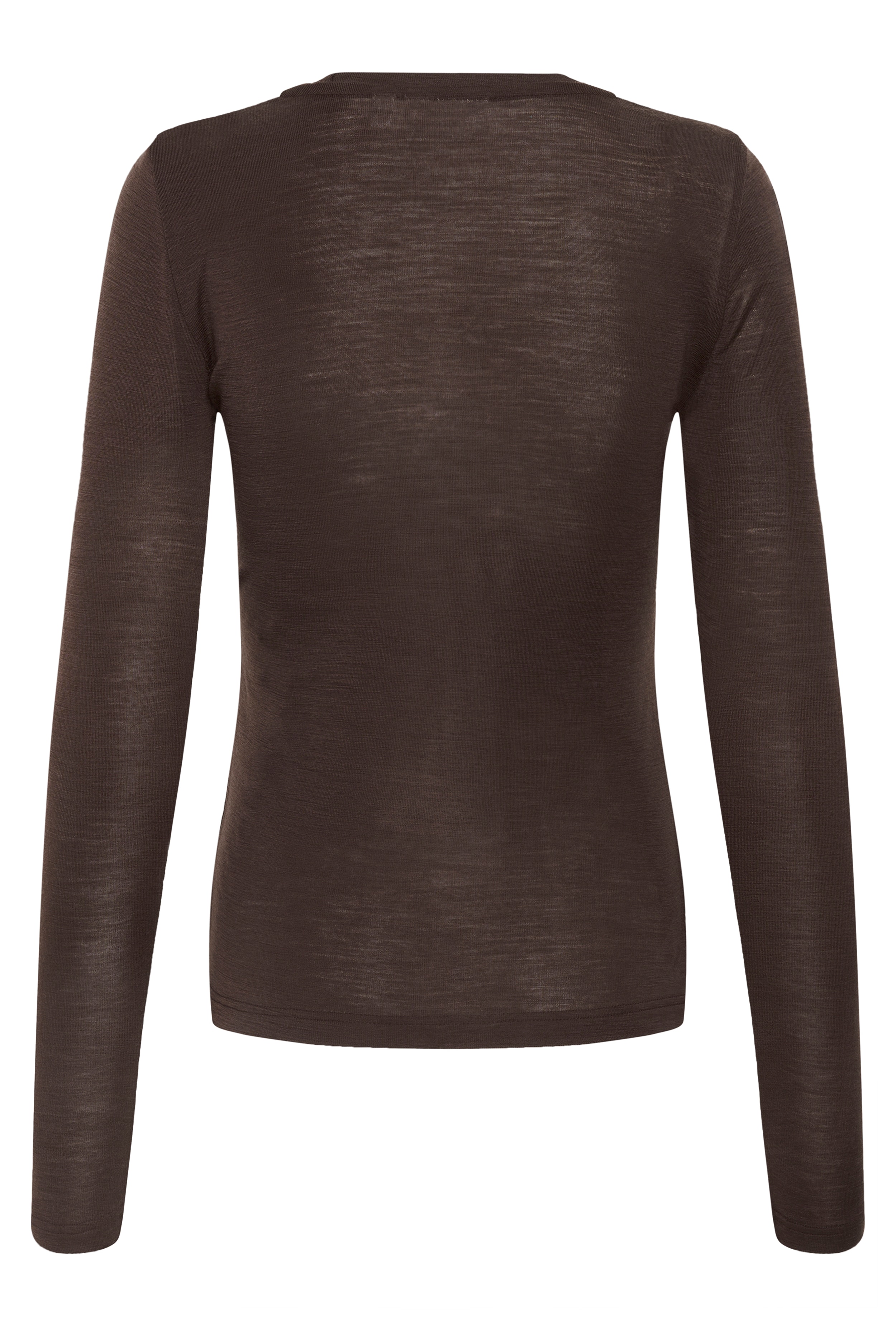 GZninia T-shirt PACK BACK 10910696-191106