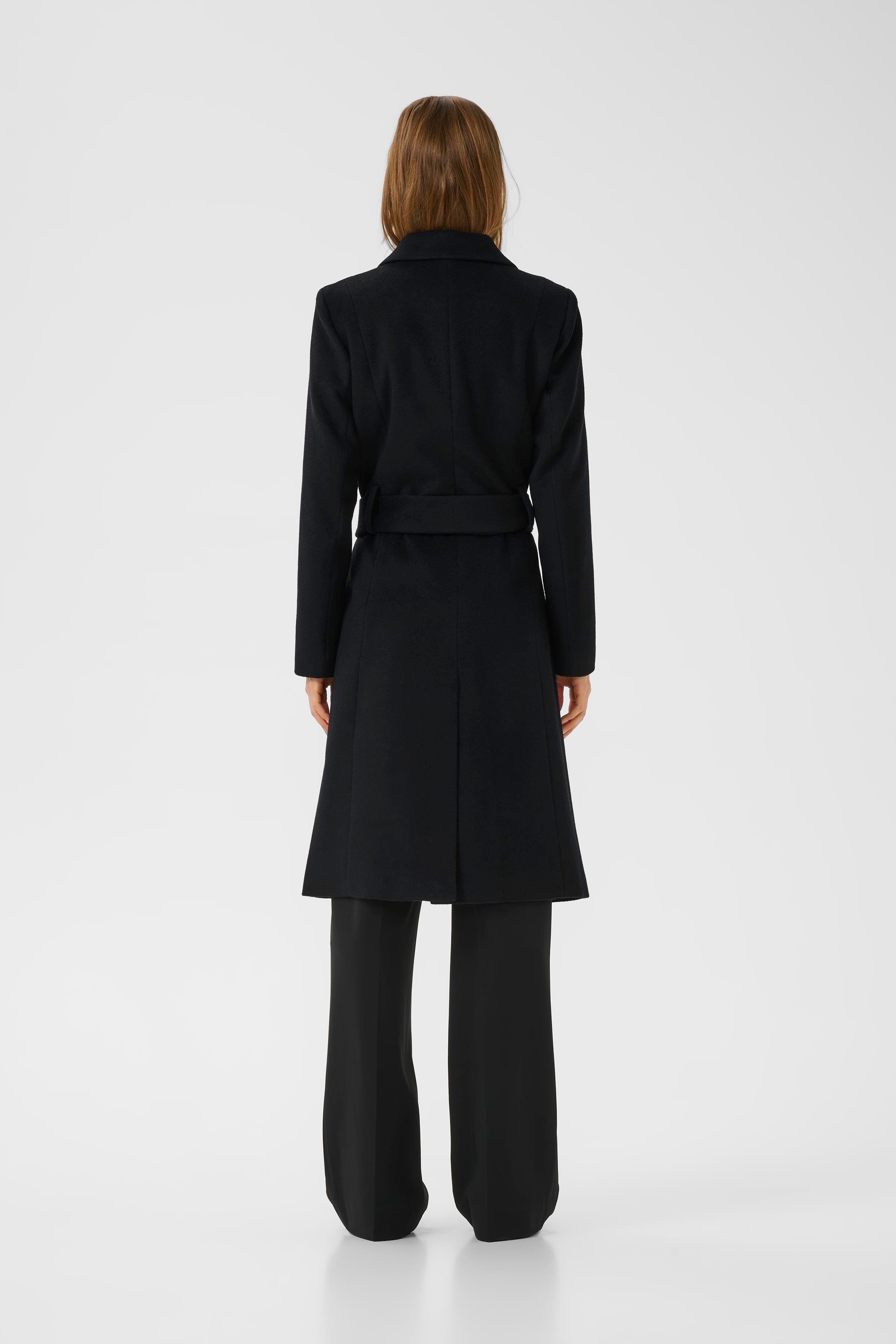 JackyIW Outerwear LOOKBOOK FRONT 30110139-194008