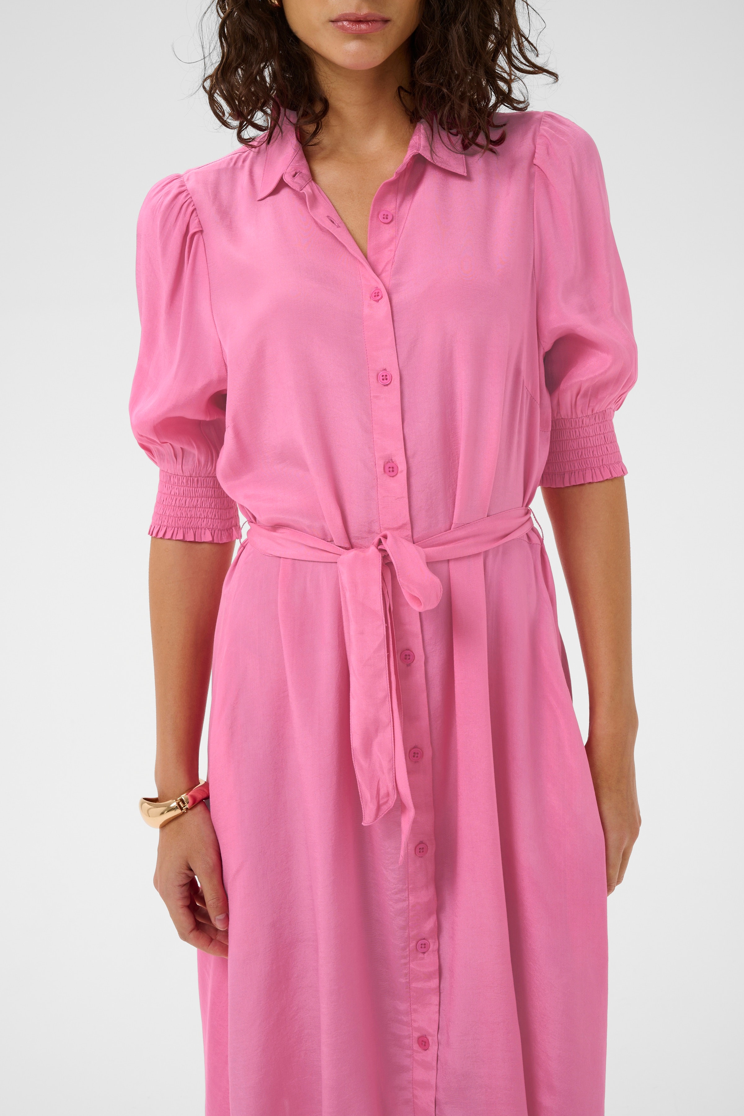 KAemine Klänning LOOKBOOK DETAIL 10509512-162118