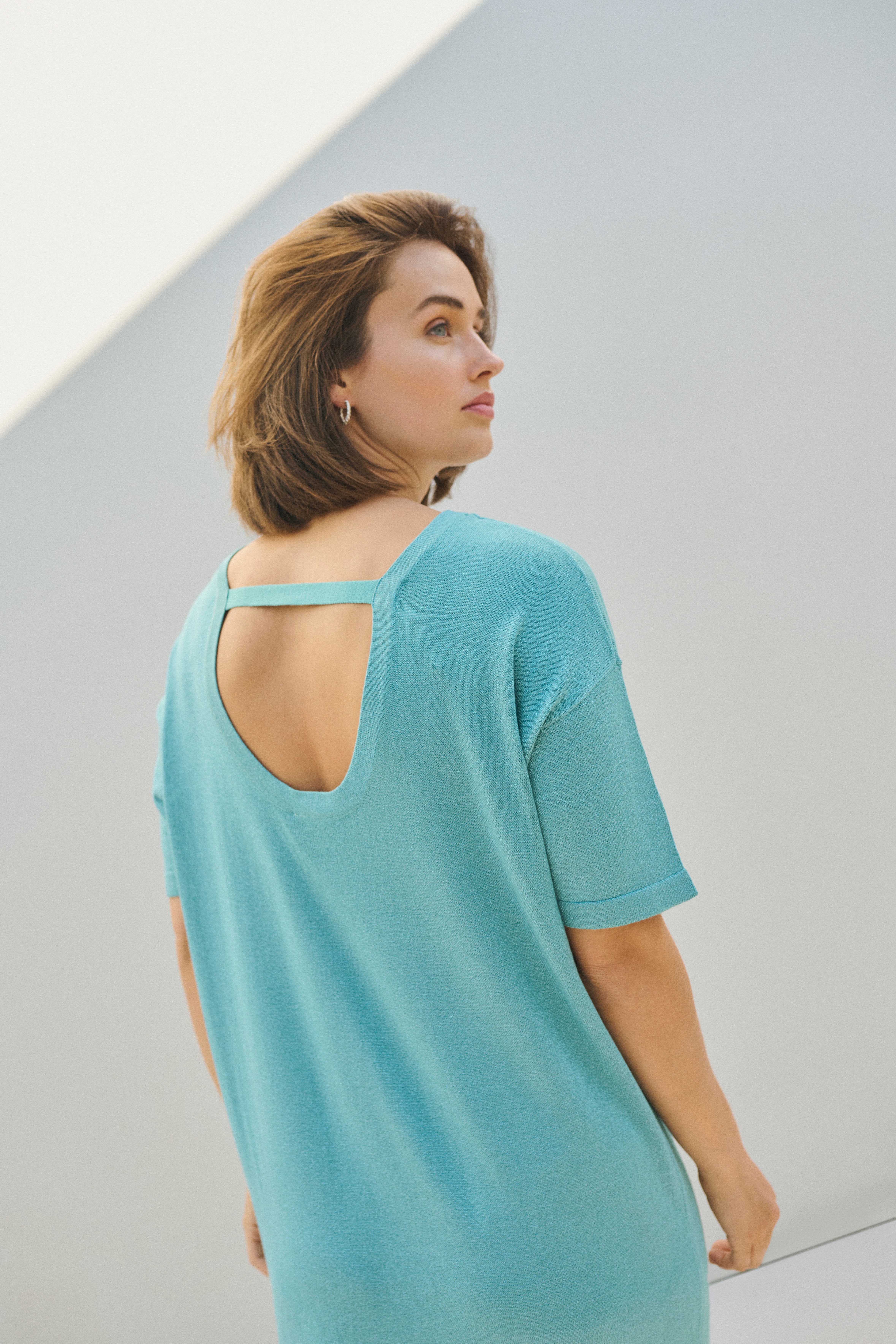 KAregina Dress LOCATION NONE 10510054-174919