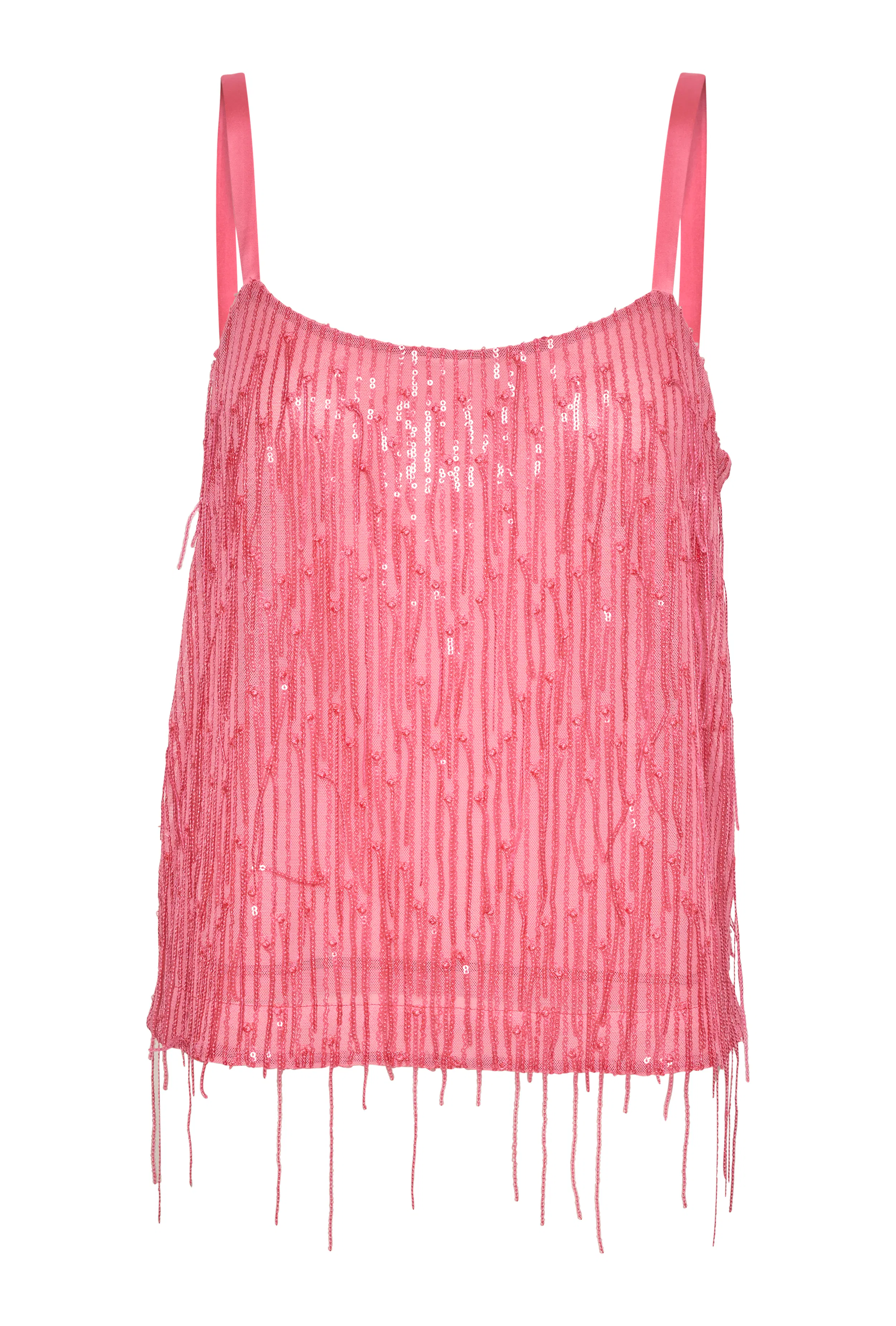 JovinaPW Top PACK FRONT 30308793-161731