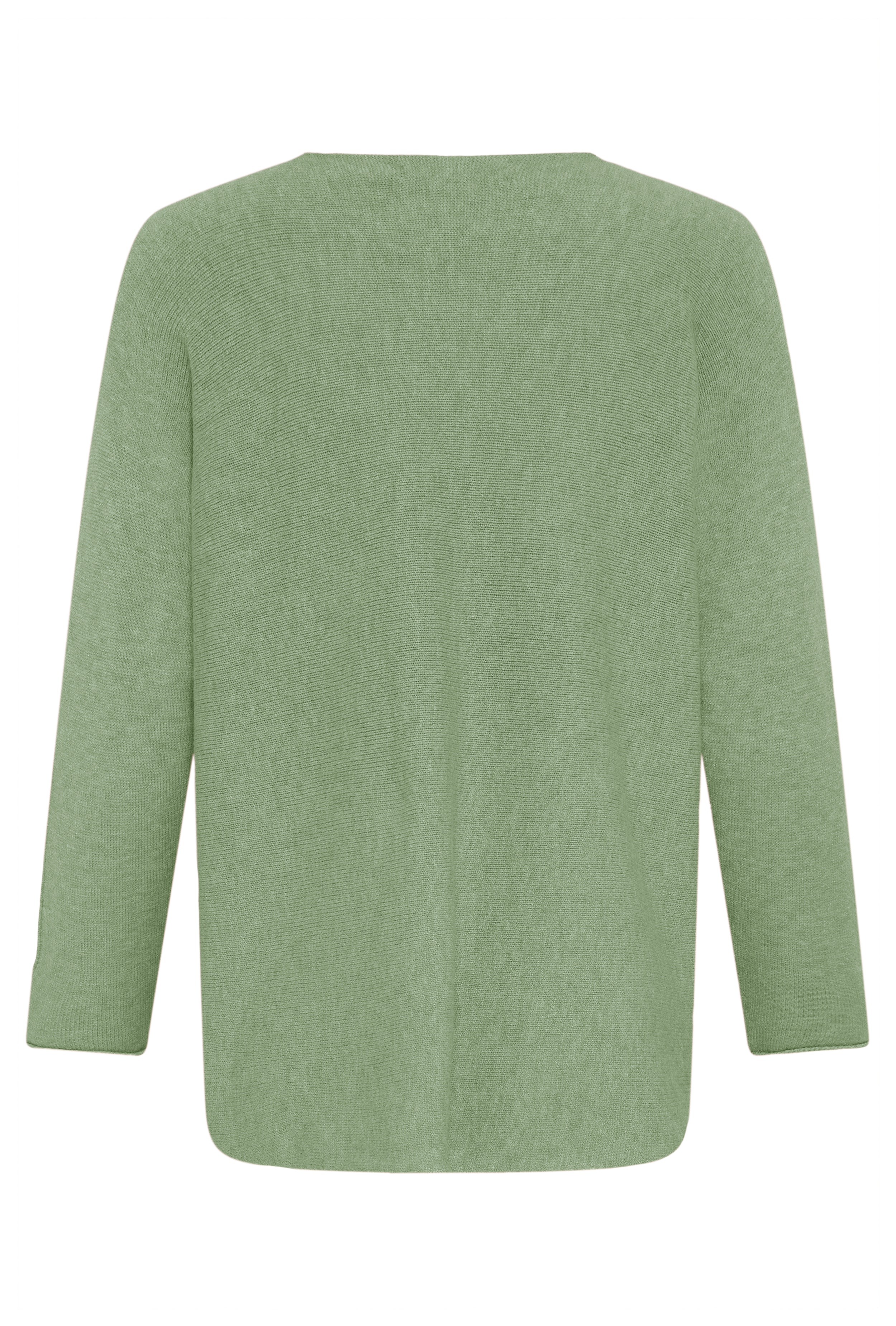 SBINNOVA Pullover PACK FRONT 22100452-186216