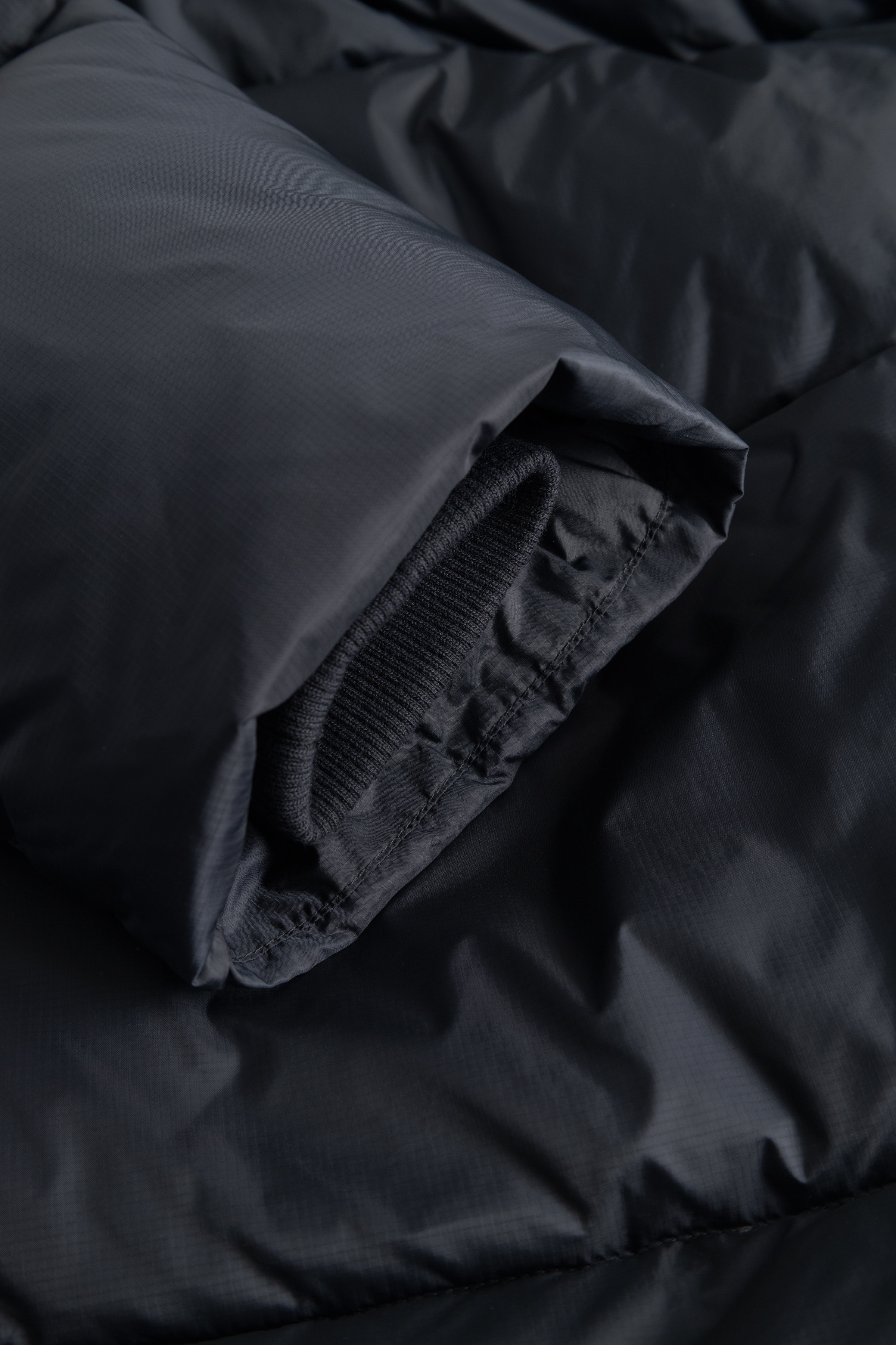 WWClaus Outerwear PACK DETAIL 30251855-194011