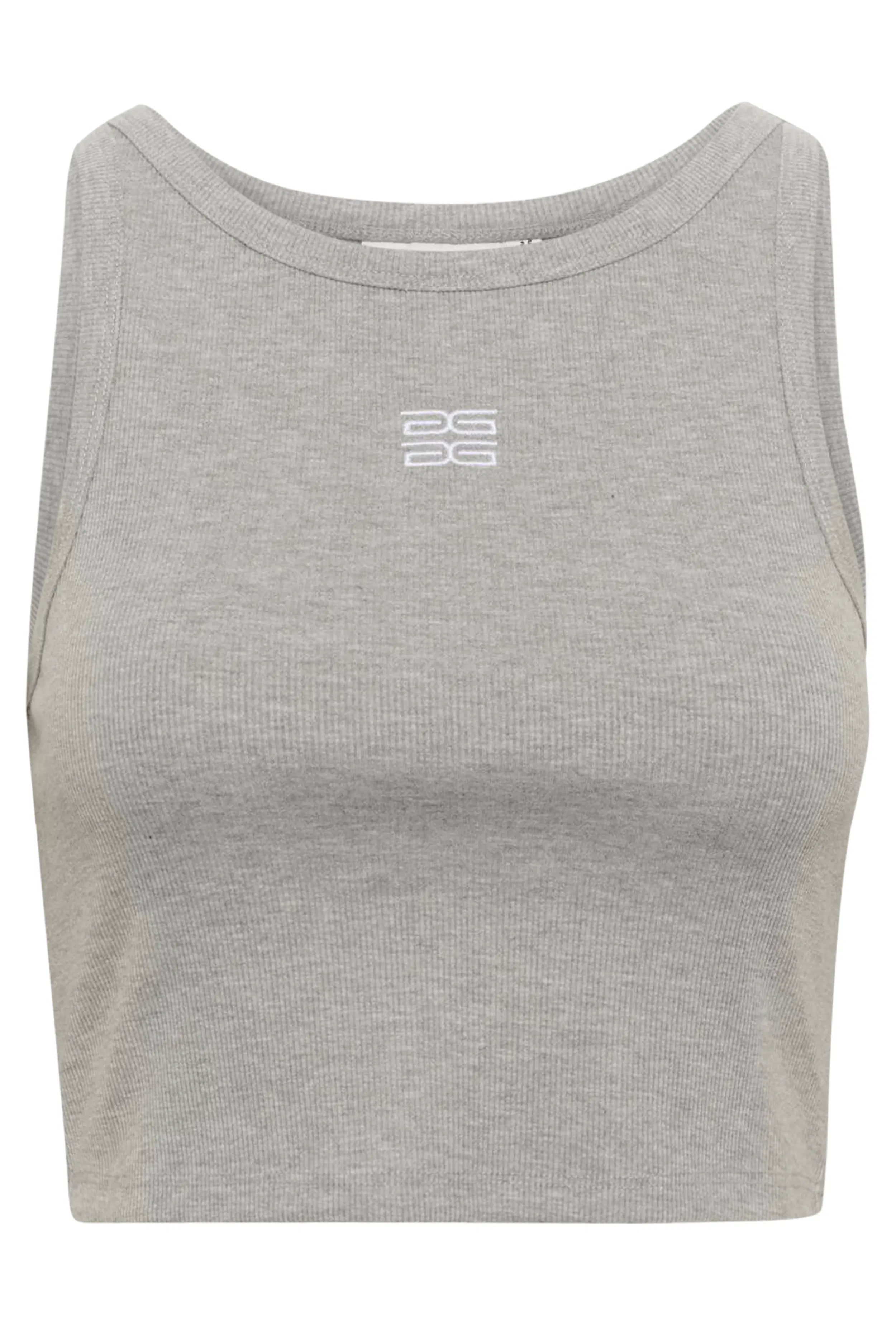 GZdrew Top PACK FRONT 10910273-107578