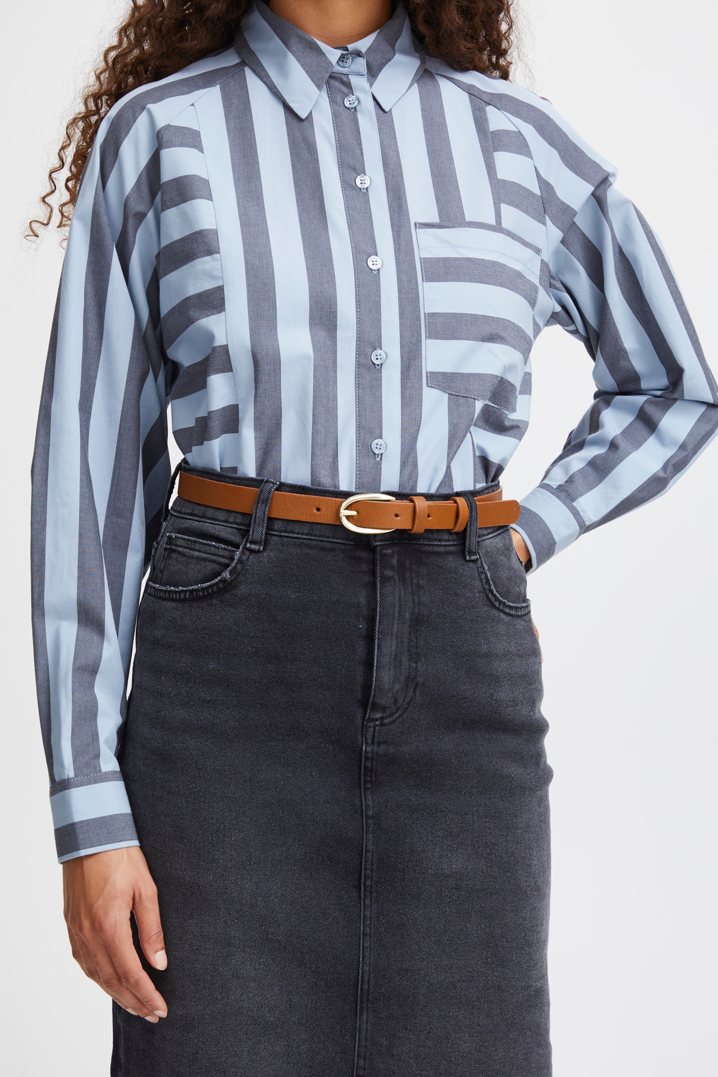 BAVALKYRIE Belte LOOKBOOK FRONT 20815487-203212