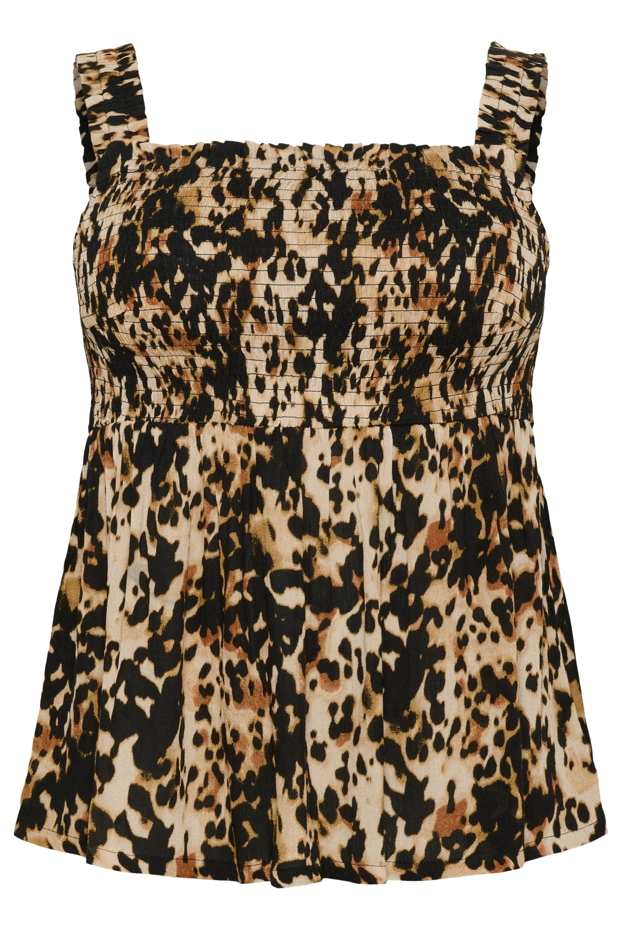 KCami Top PACK FRONT 10582349-107550