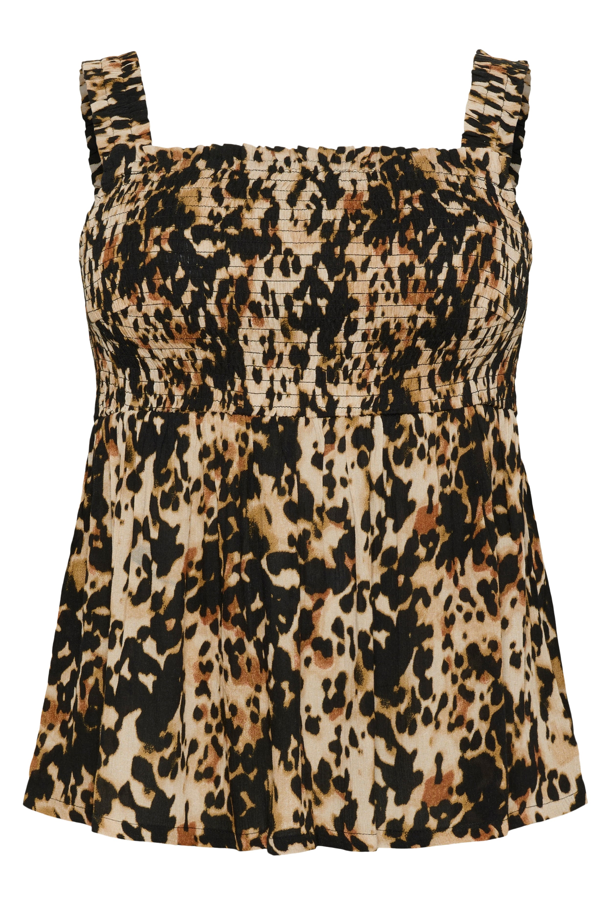 KCami Top PACK FRONT 10582349-107550