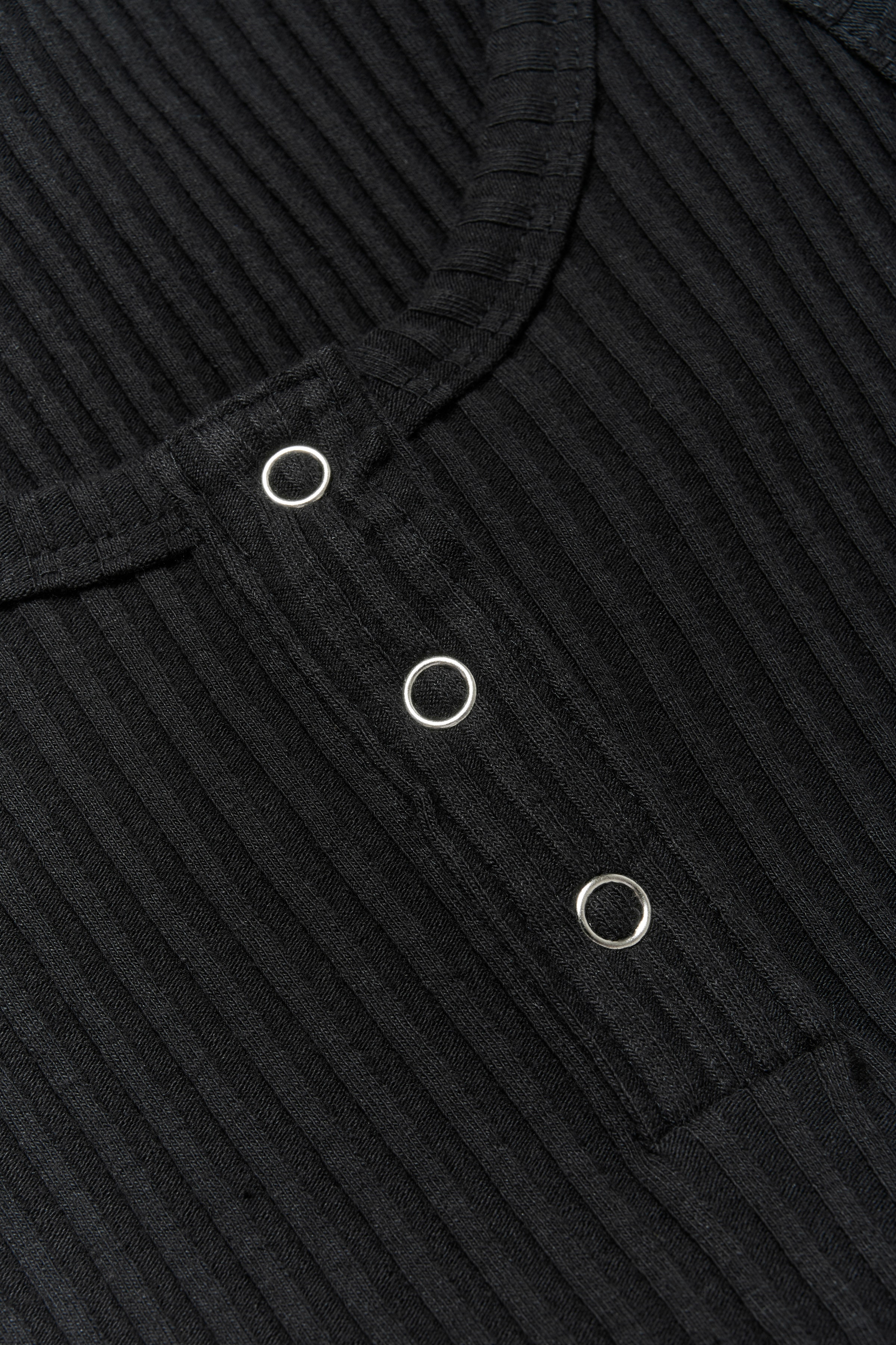 KBVioletta Top PACK DETAIL 10105482-194008