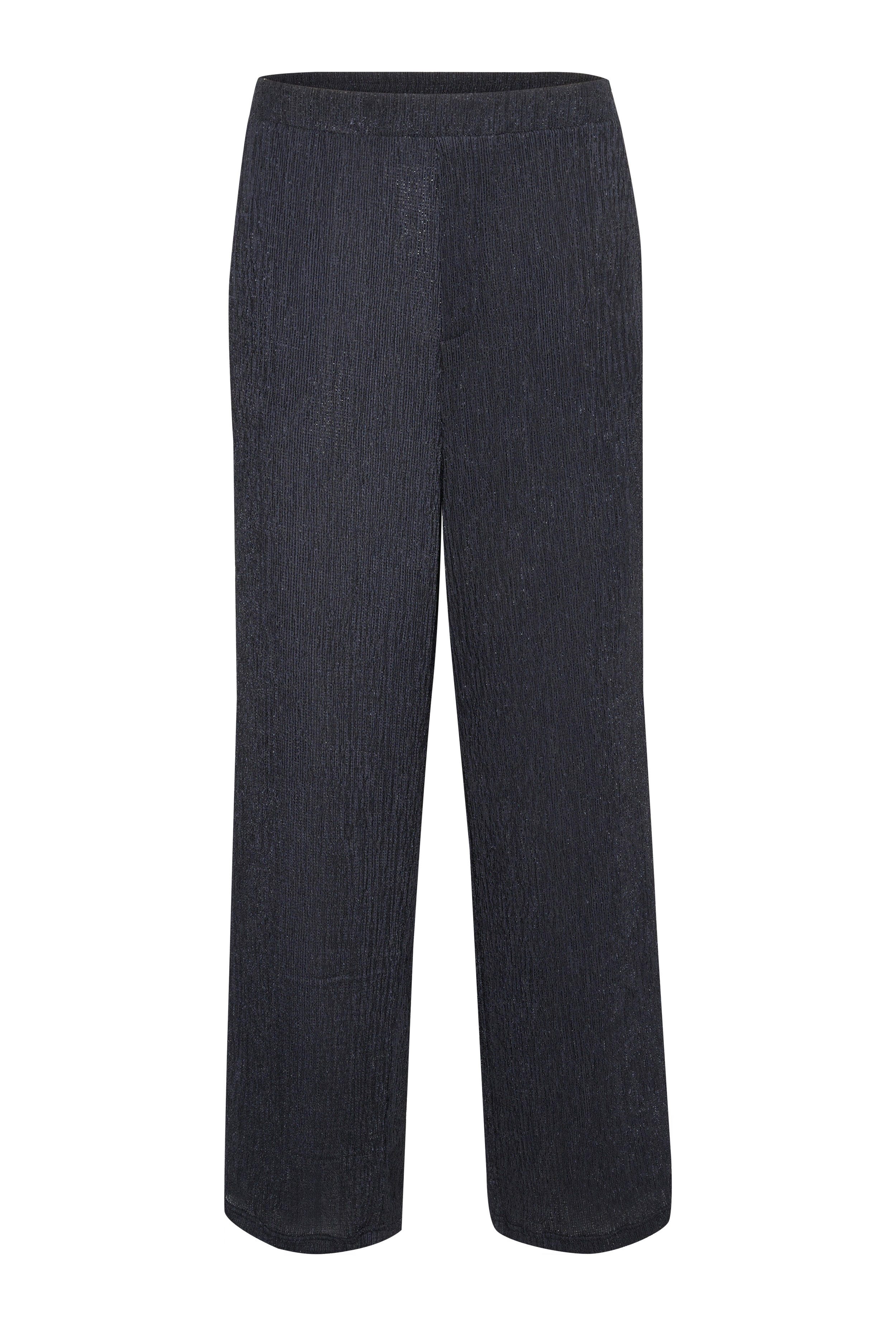 KikoMW Broek PACK FRONT 10704072-103565