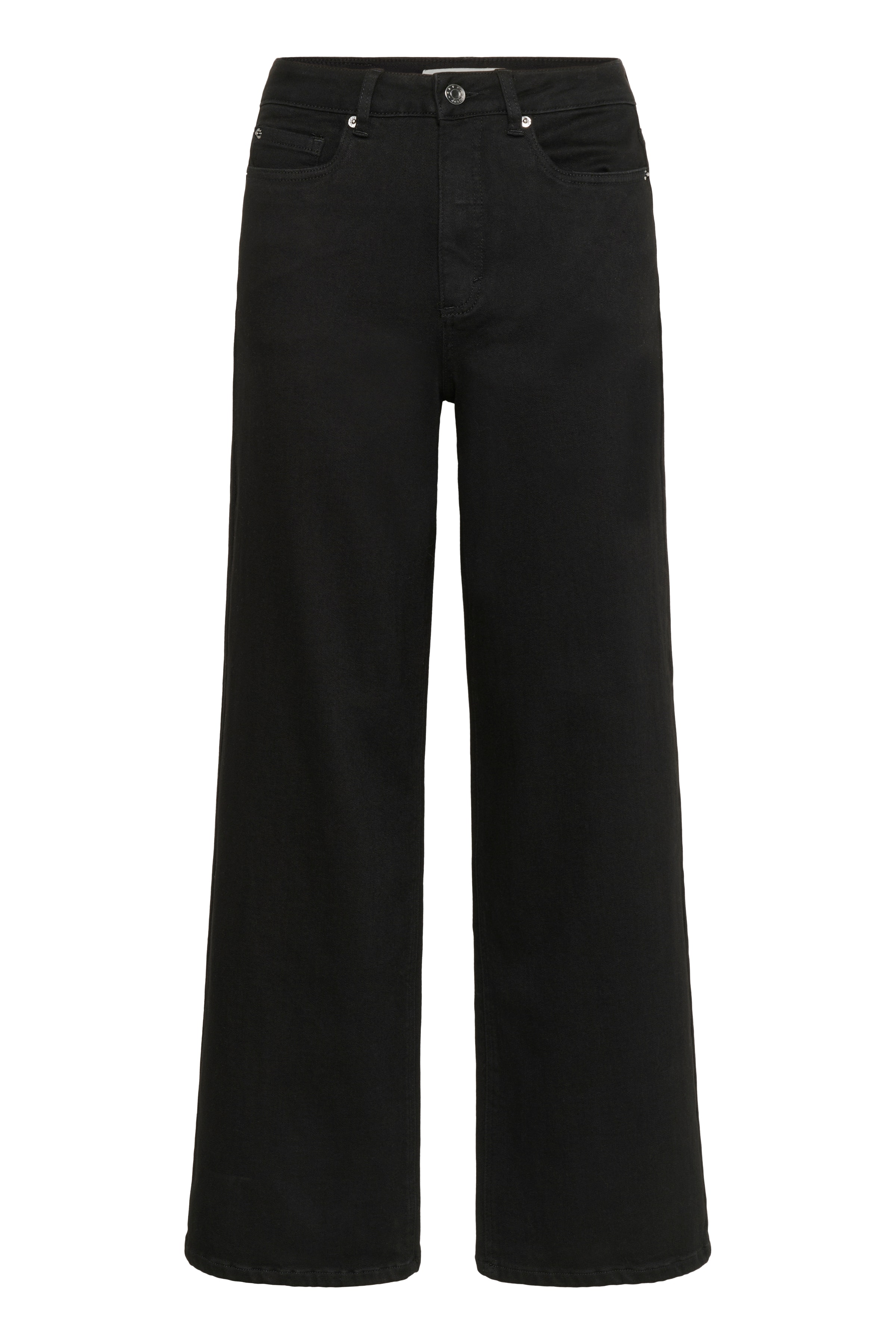 KAmeadow Jeans PACK FRONT 10510711-100121