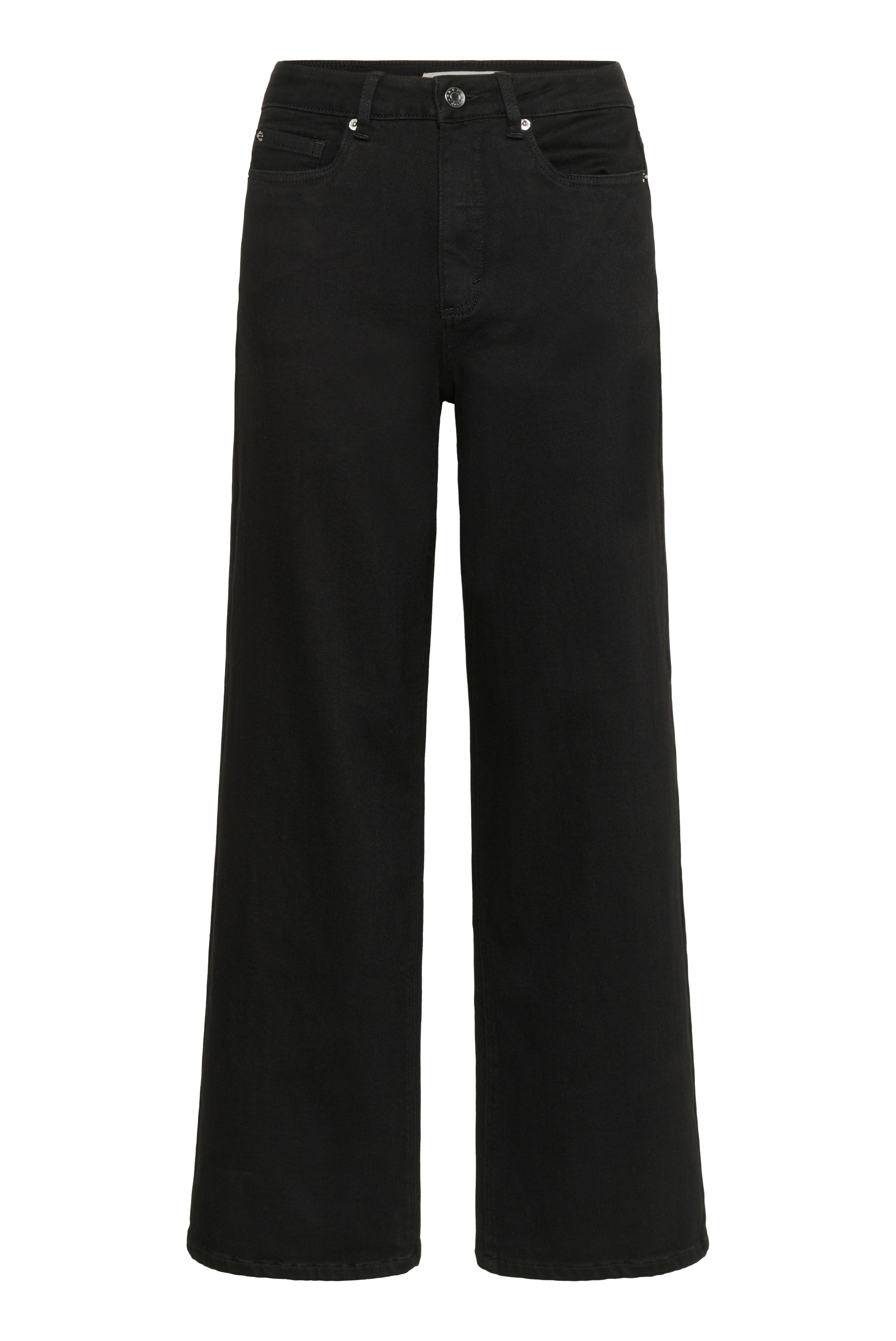 KAmeadow Jeans PACK FRONT 10510711-102272