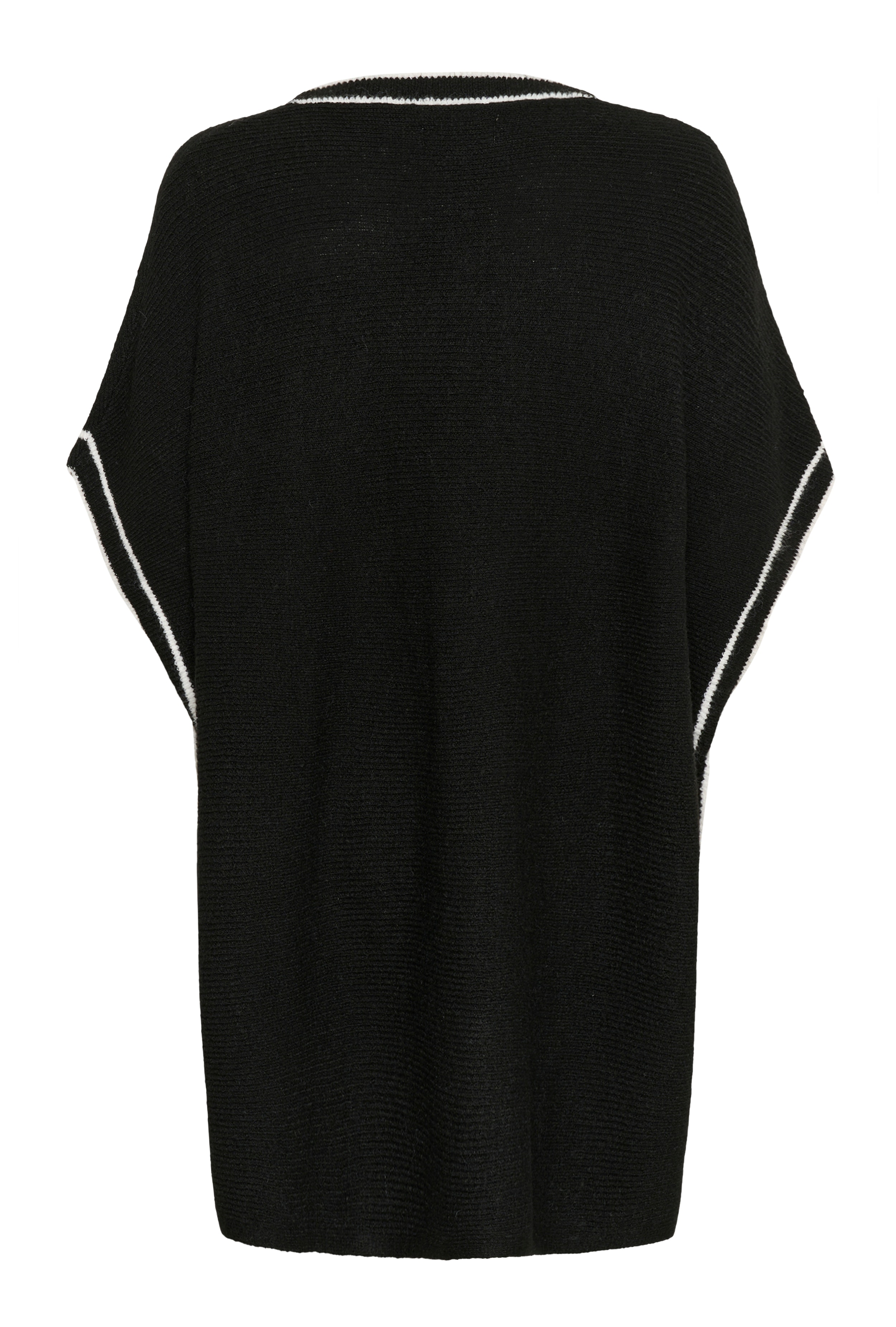 CRRams Poncho PACK BACK 10614259-100120