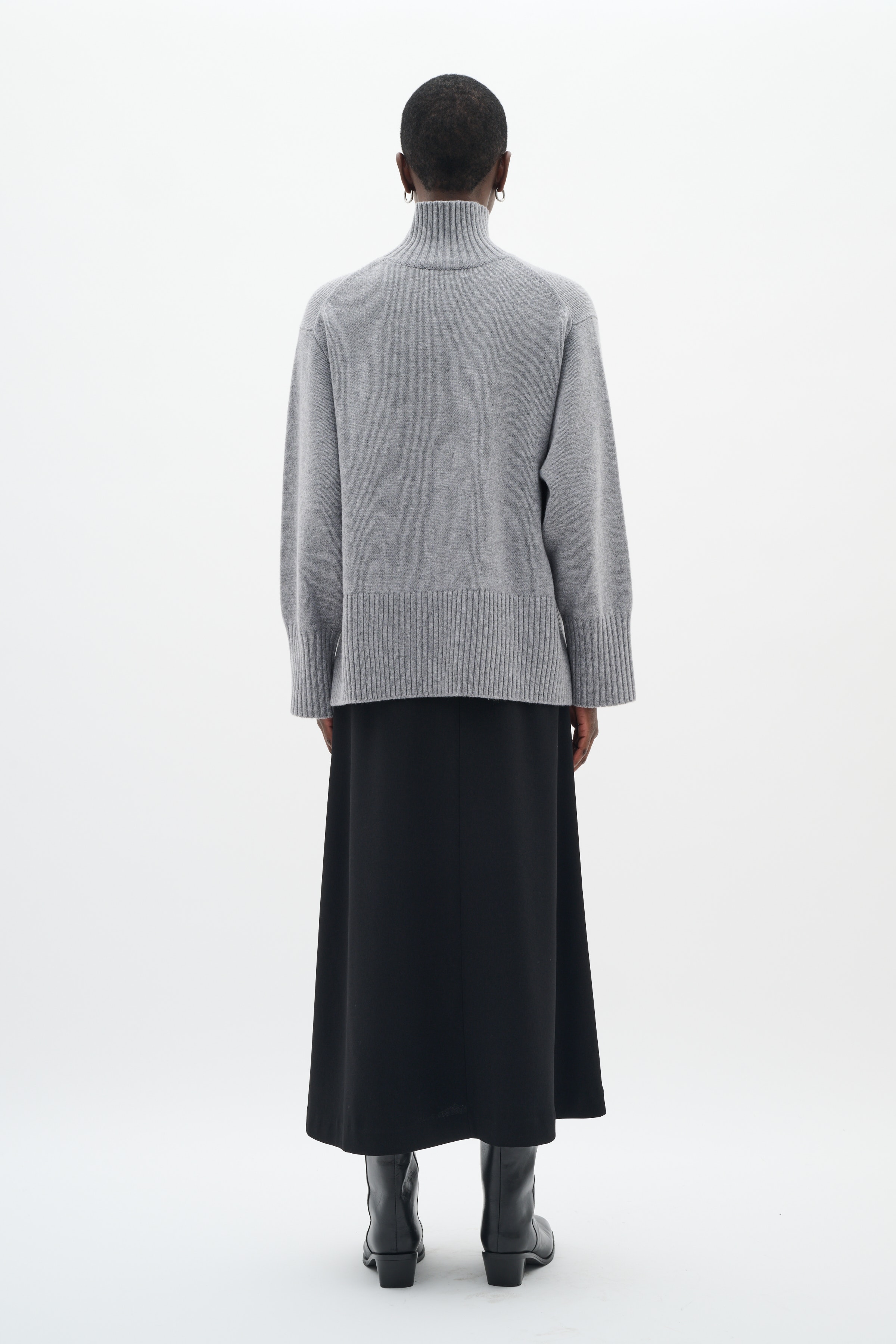 GeaIW Pullover LOOKBOOK BACK 30111019-1740161