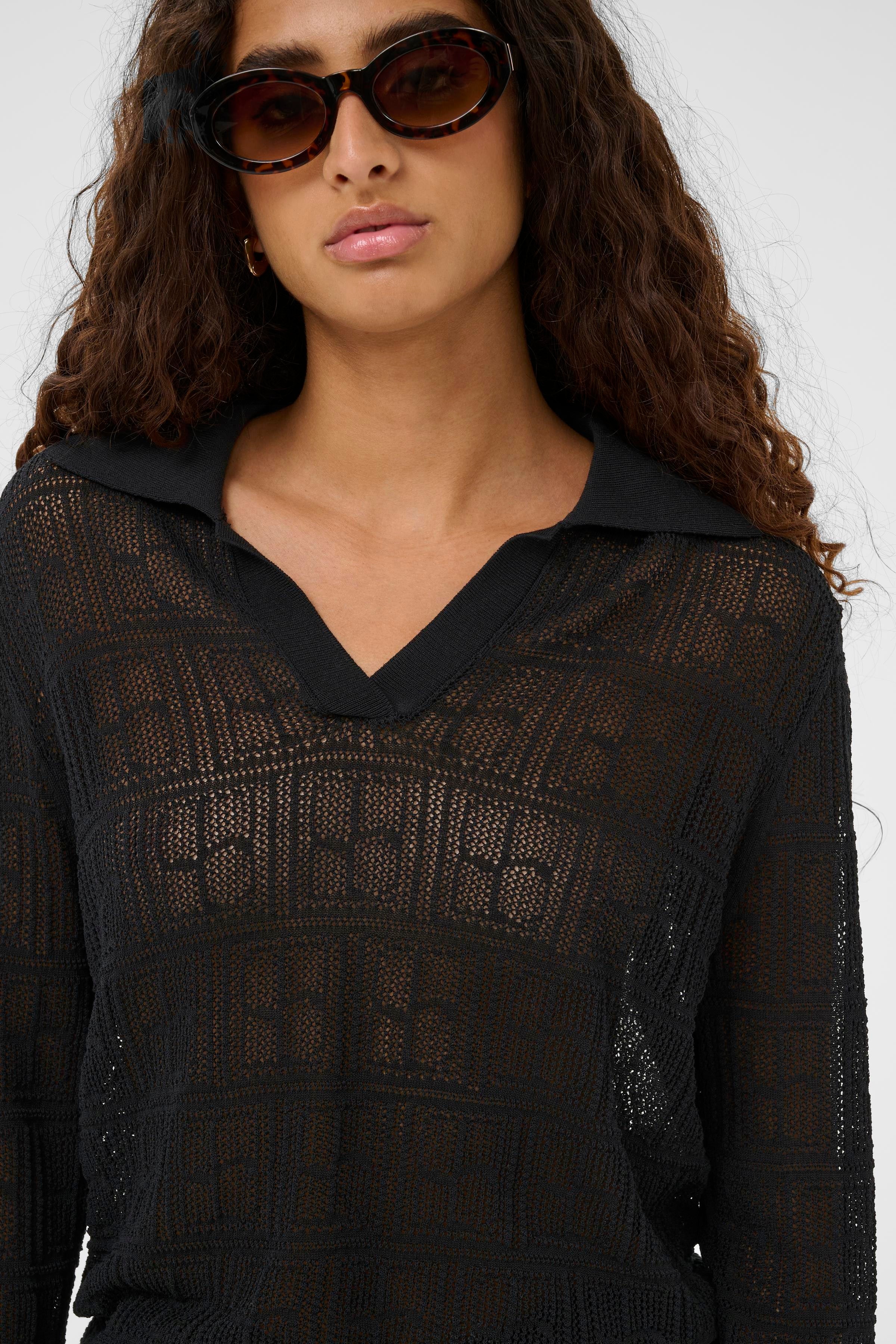 SLYasmine Pullover LOOKBOOK DETAIL 30408861-194008